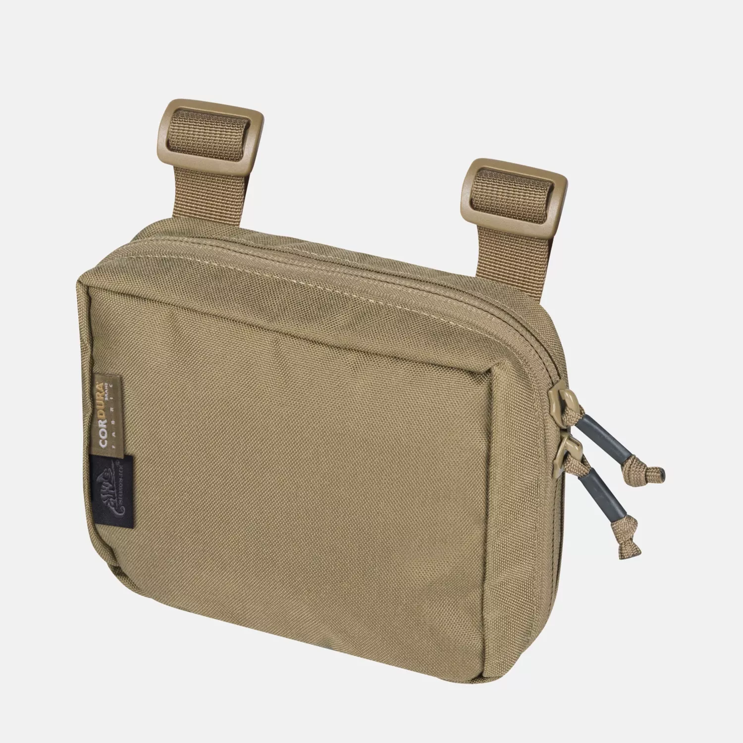 Insert EDC Medium