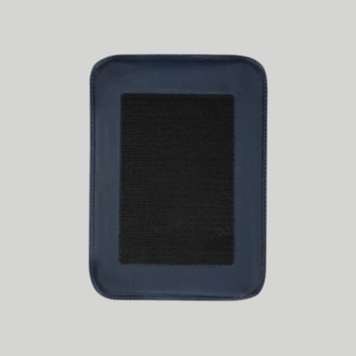 Plaque Anti Trauma pour Gilet Pare-balles