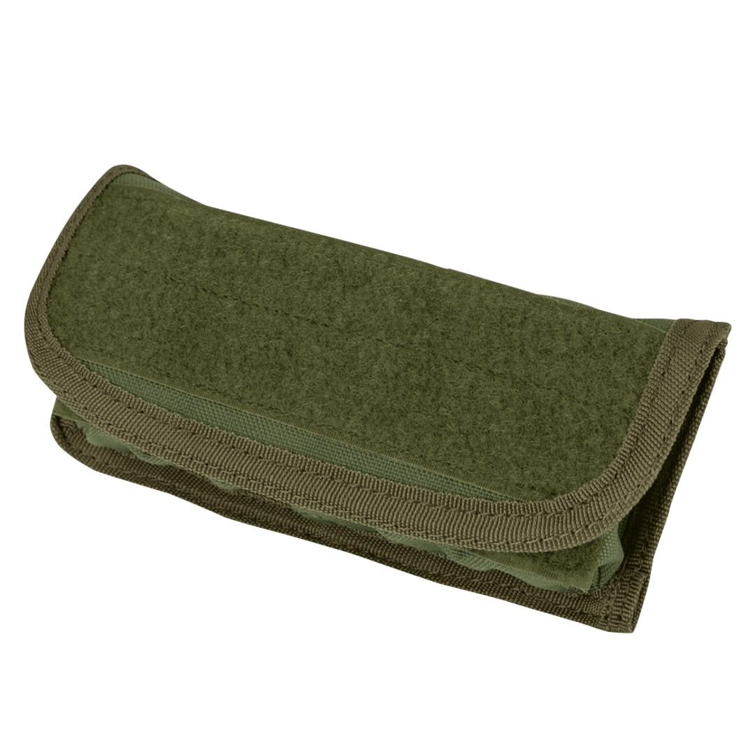 Shotgun Ammo Pouch