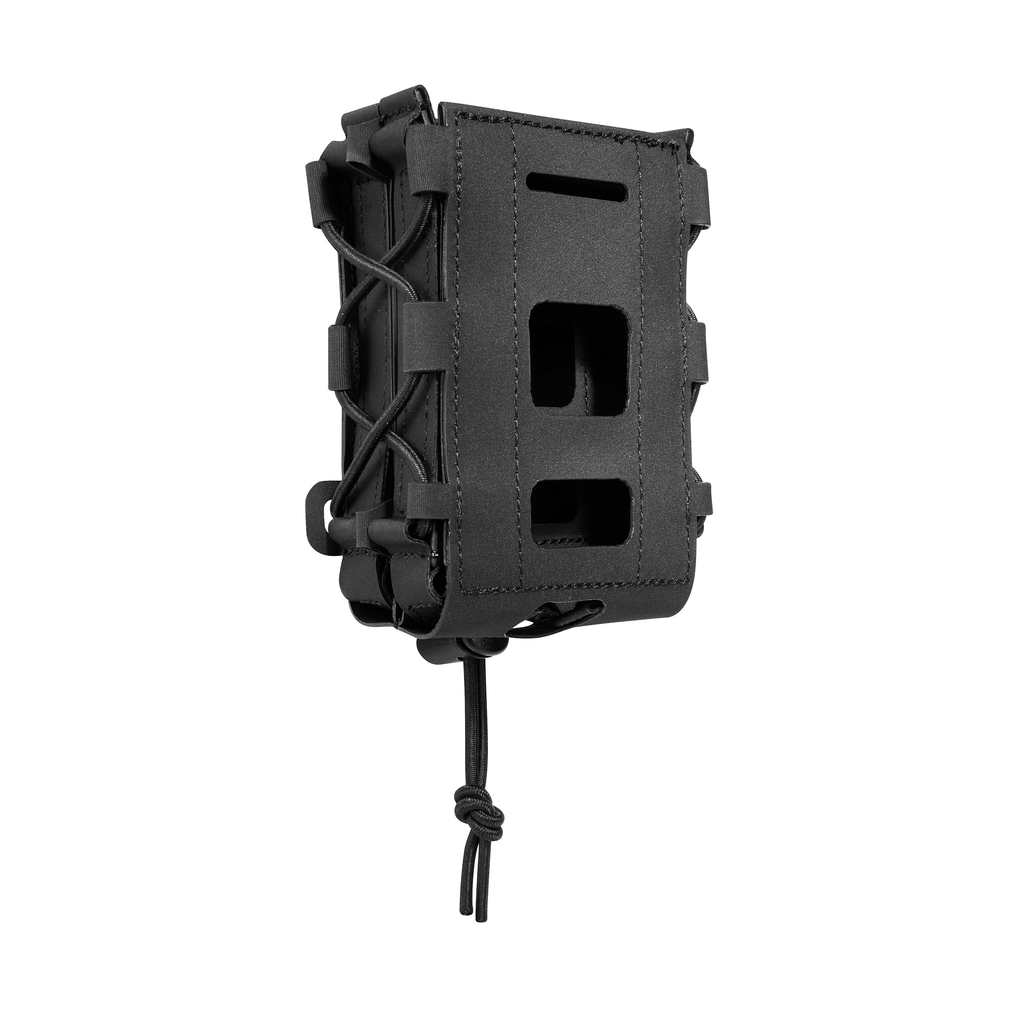 TT DBL Mag Pouch MCL anfibia Magazine pouch