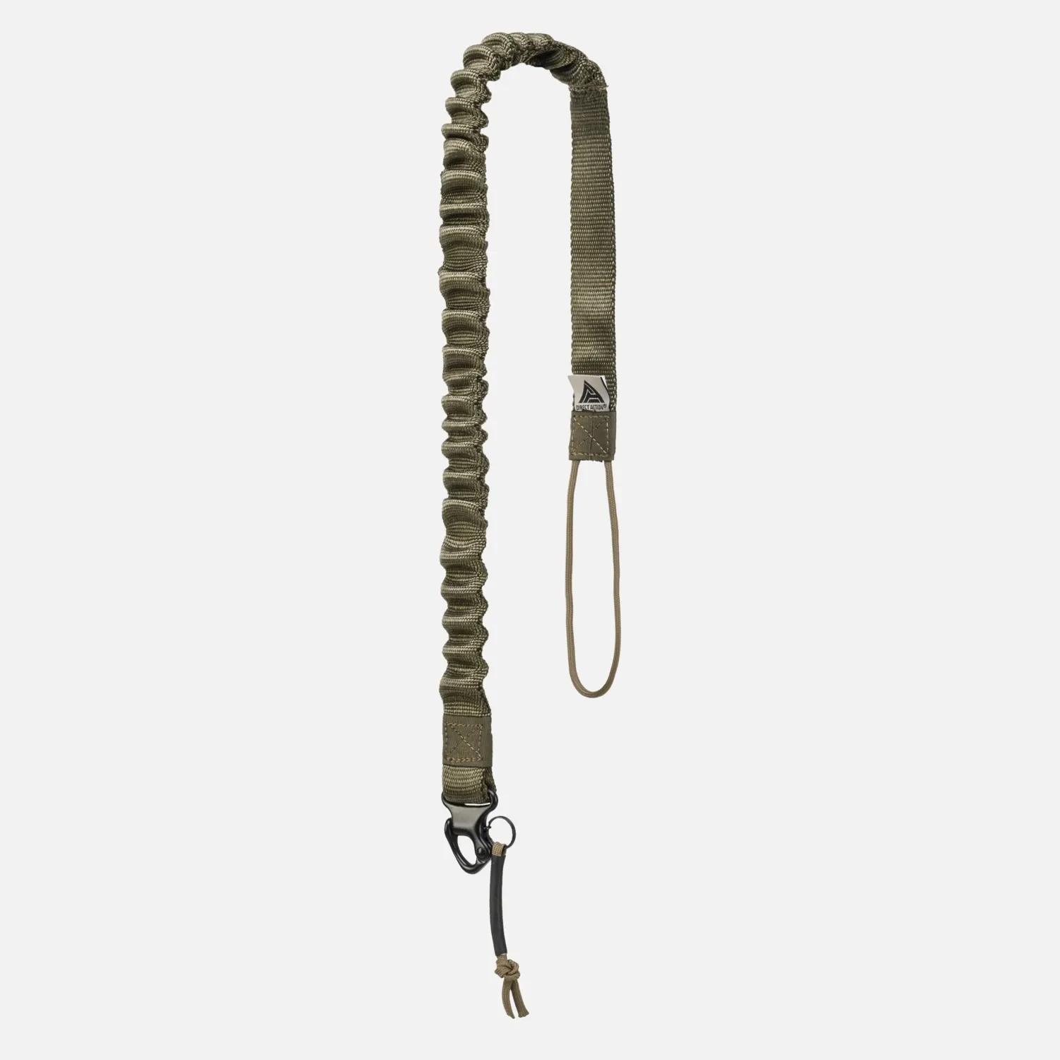 Shotgun Expandable Sling
