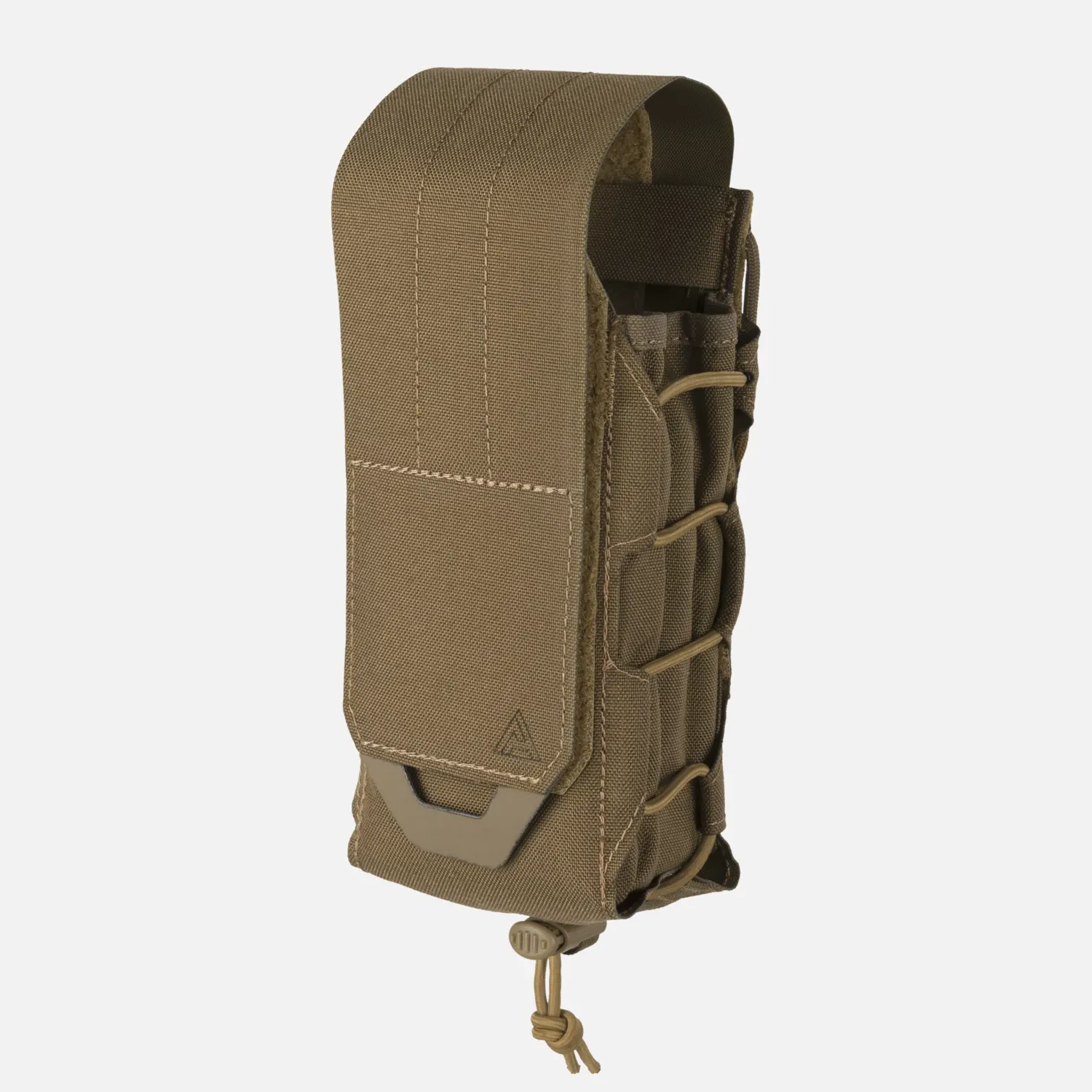 Tac Reload Pouch Rifle