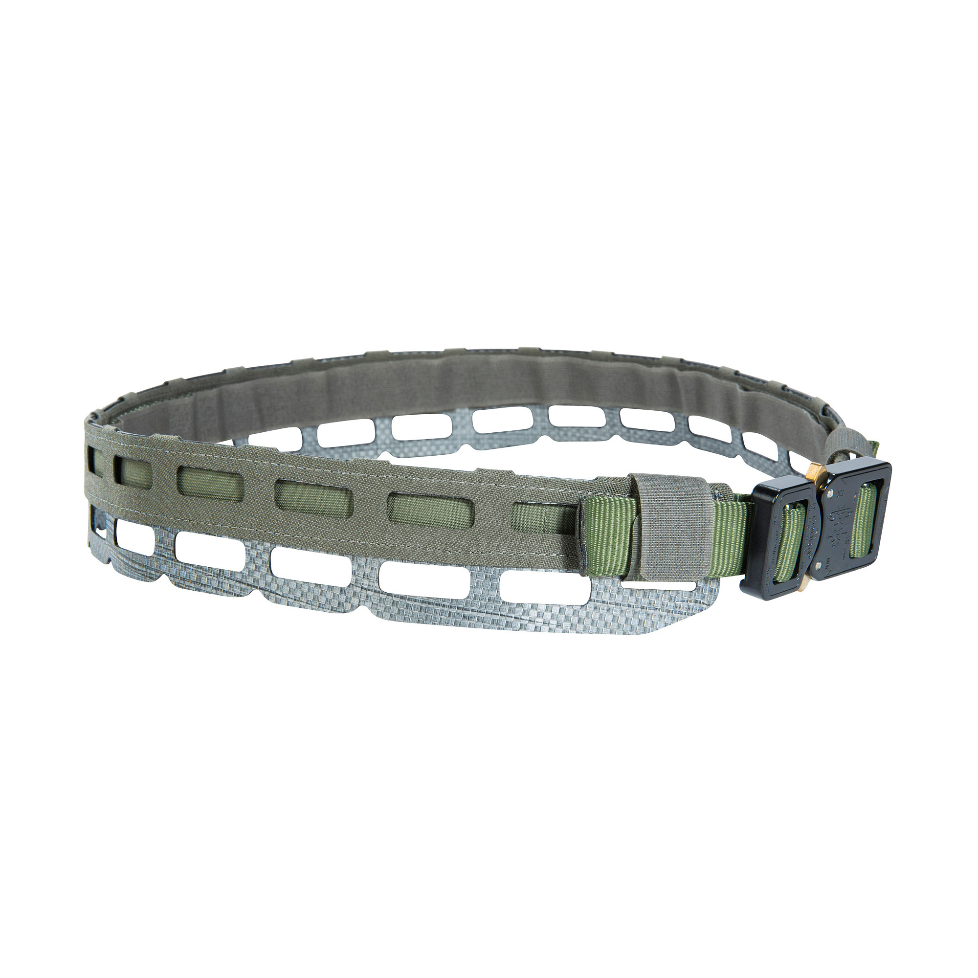 TT Basic Battle Belt IRR