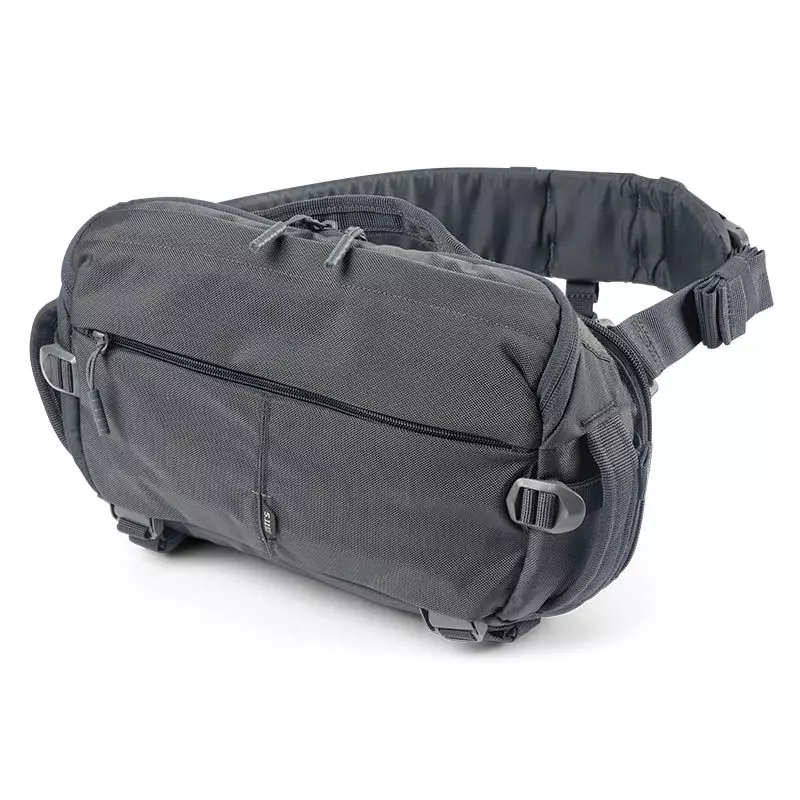 LVC8 Sling Pack 8L