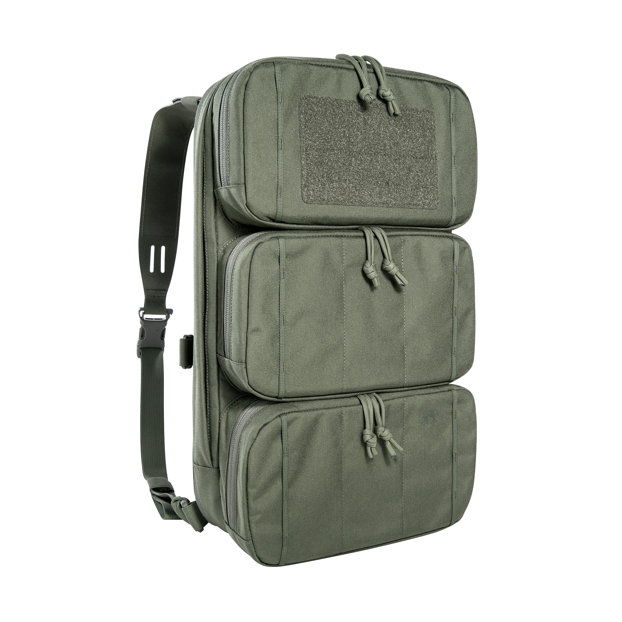 TT Modular Chest Rig Pack Backpack