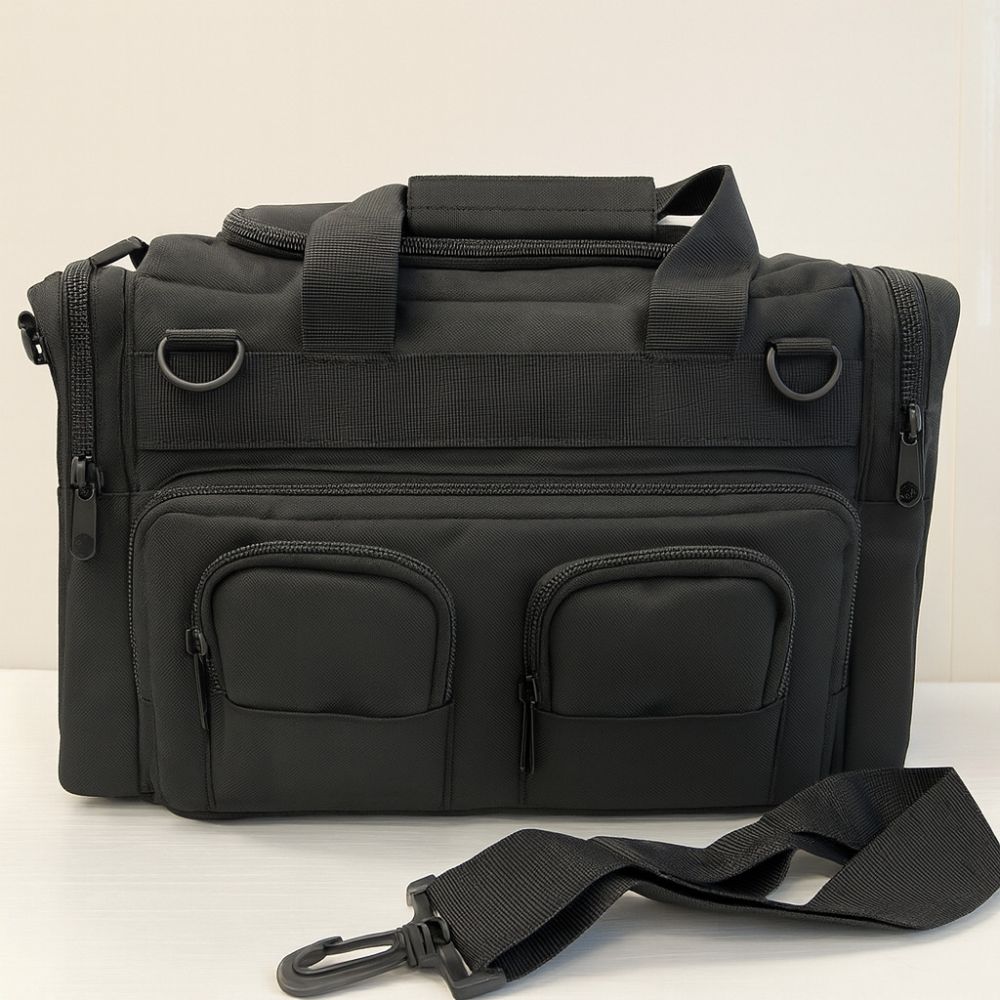 K-10 Einsatztasche