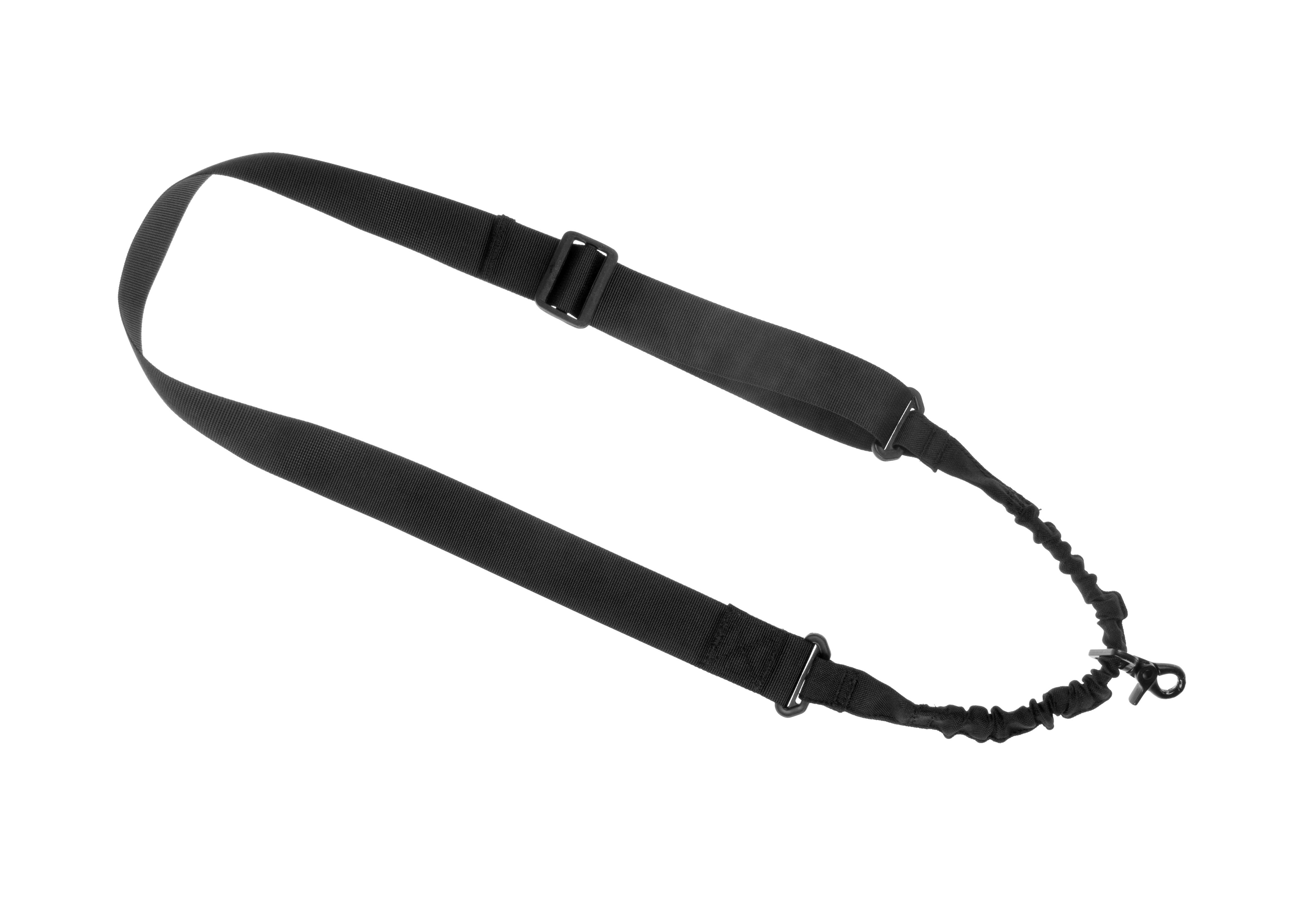 One Point Flex Sling