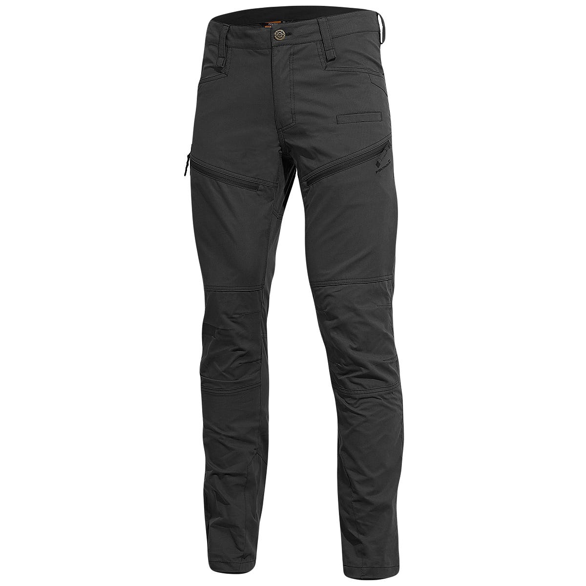 Renegade Origin Pants