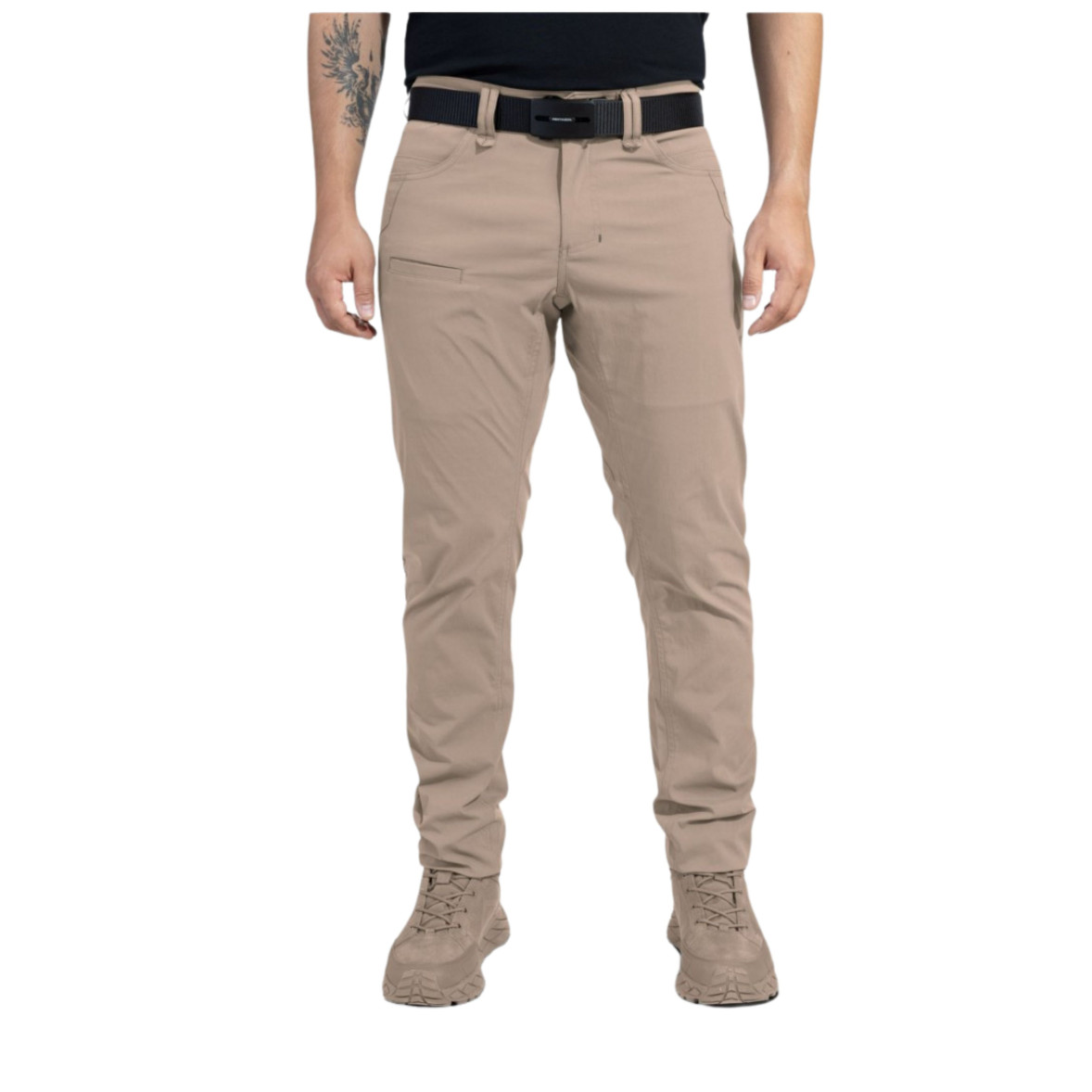 Pantalon Rogue Tropic