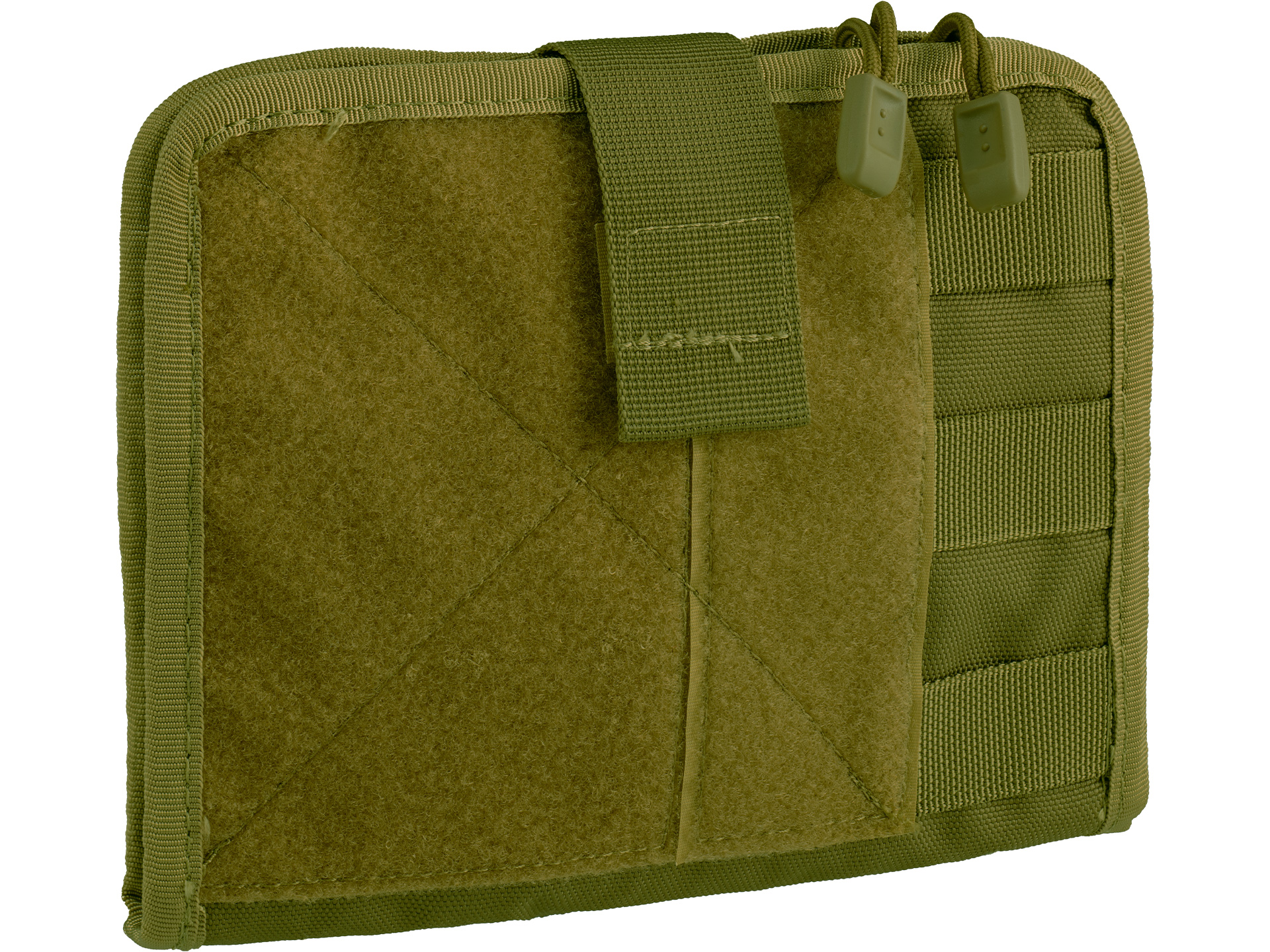 Defcon 5 Compact Admin Pouch