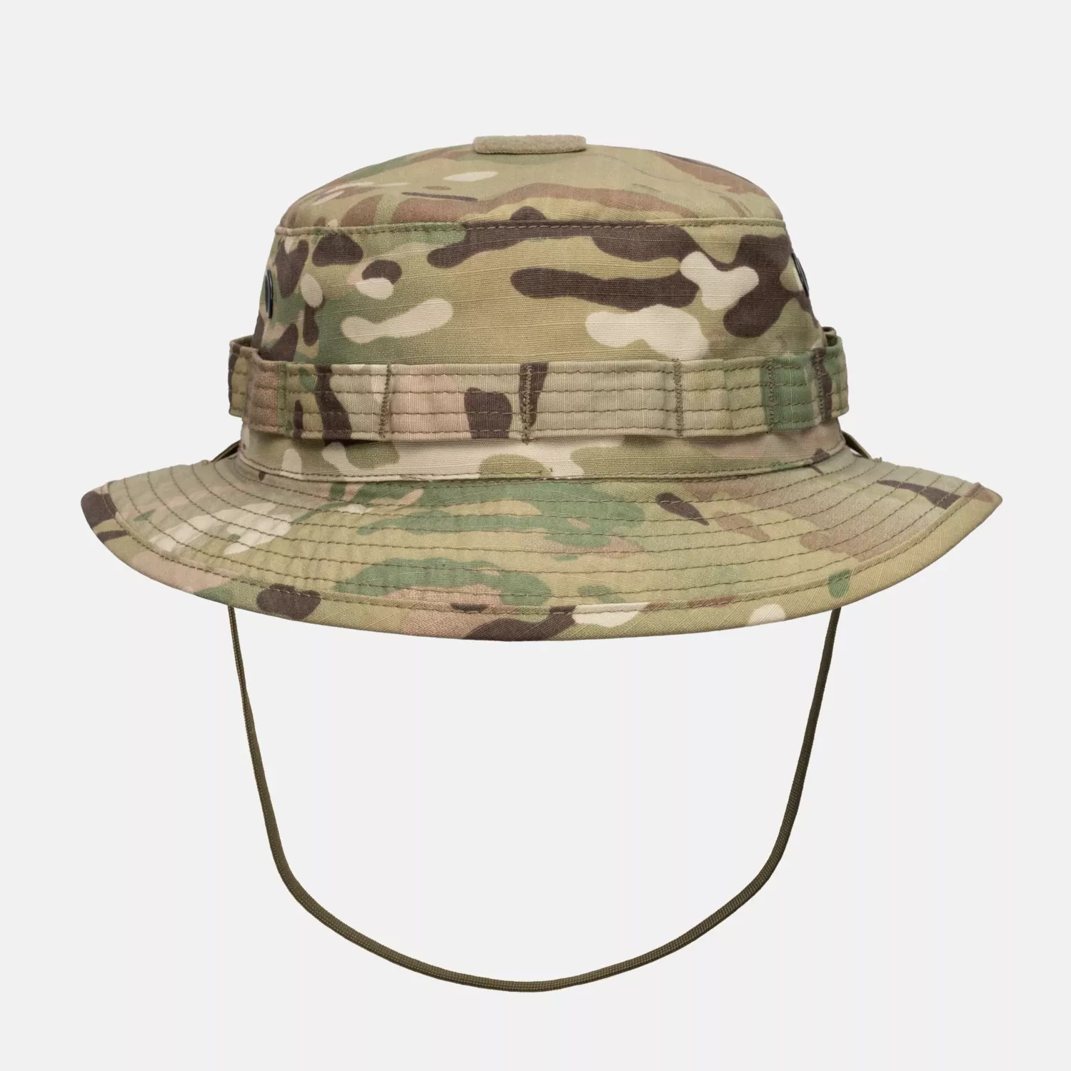 Boonie Mk2 Hat - NyCo Ripstop