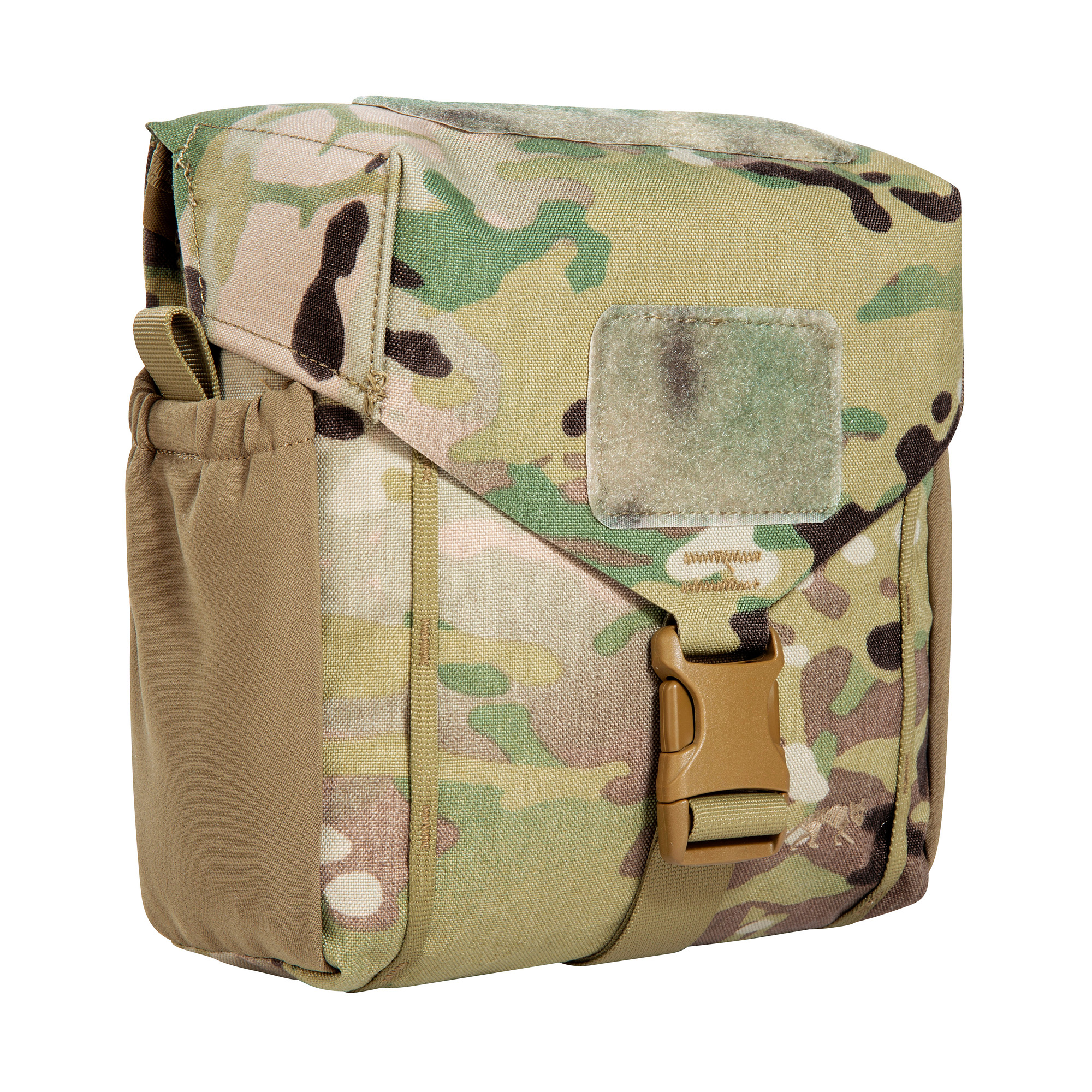 TT Canteen Pouch MKIII MC Accessory Pouch