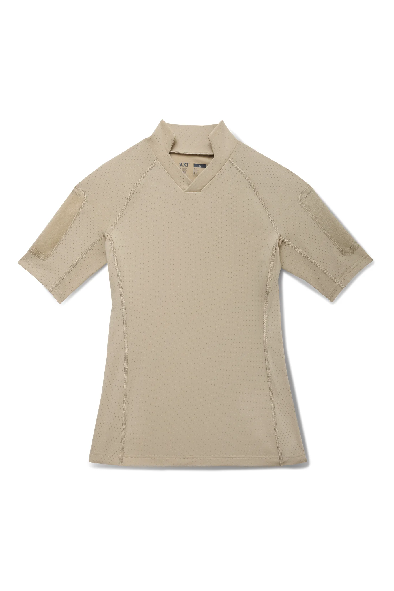 Women's V.XI™ Sigurd Short Sleeve Shirt