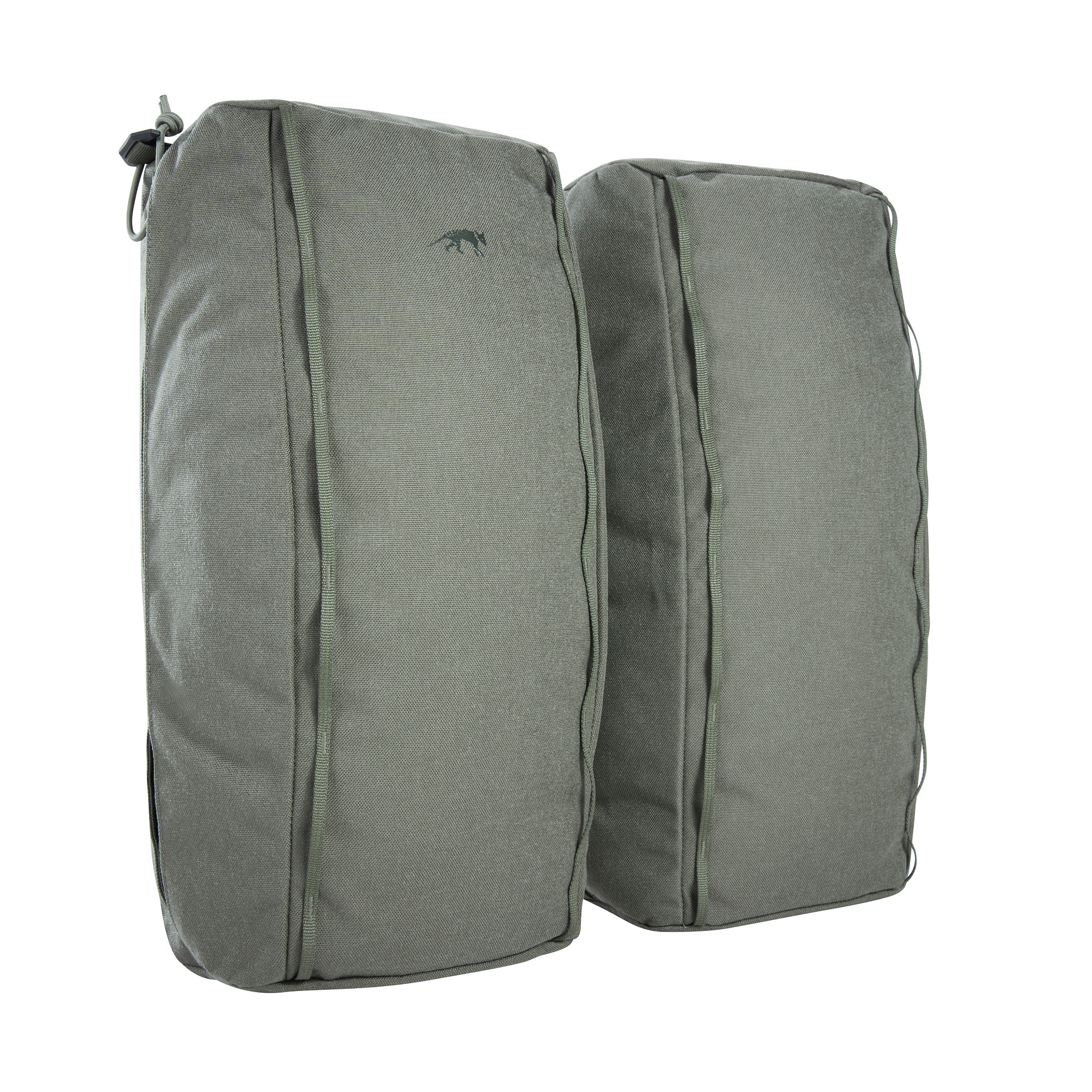 TT Tac Pouch 15 BSP IRR (pair) Bellows Bag Set