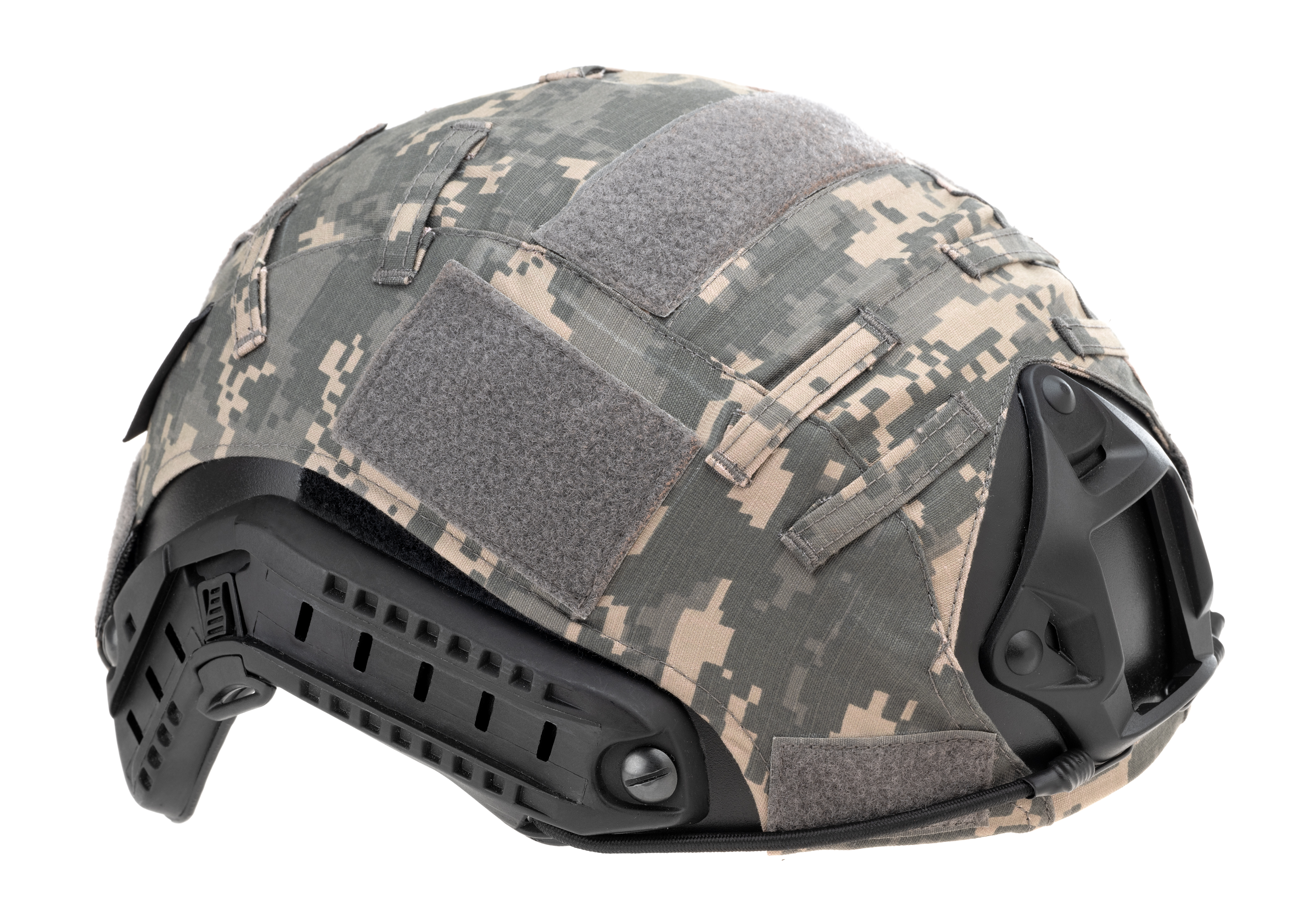 Mod 2 FAST Helmet Cover