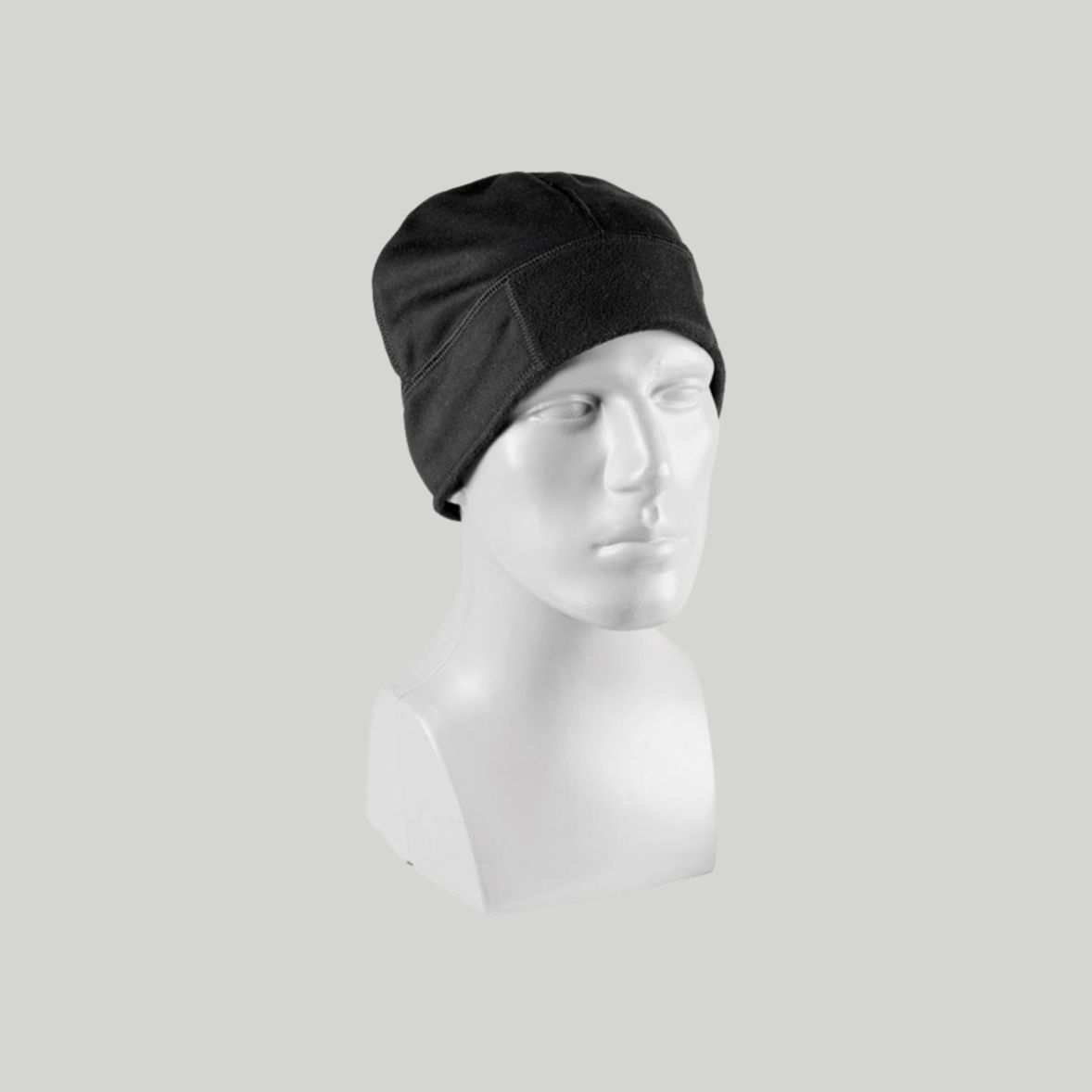 BW Mütze Fleece (Beanie)