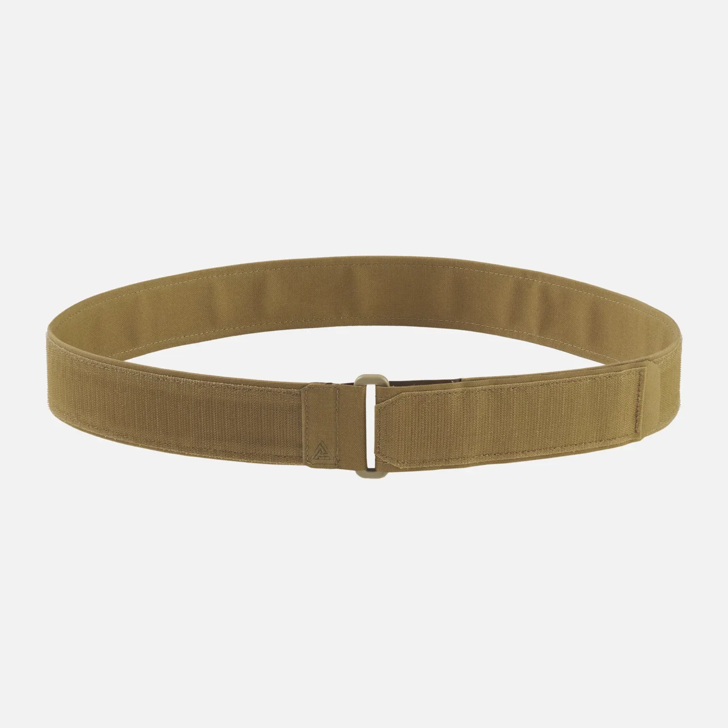 Mustang Inner Belt Hook MK II