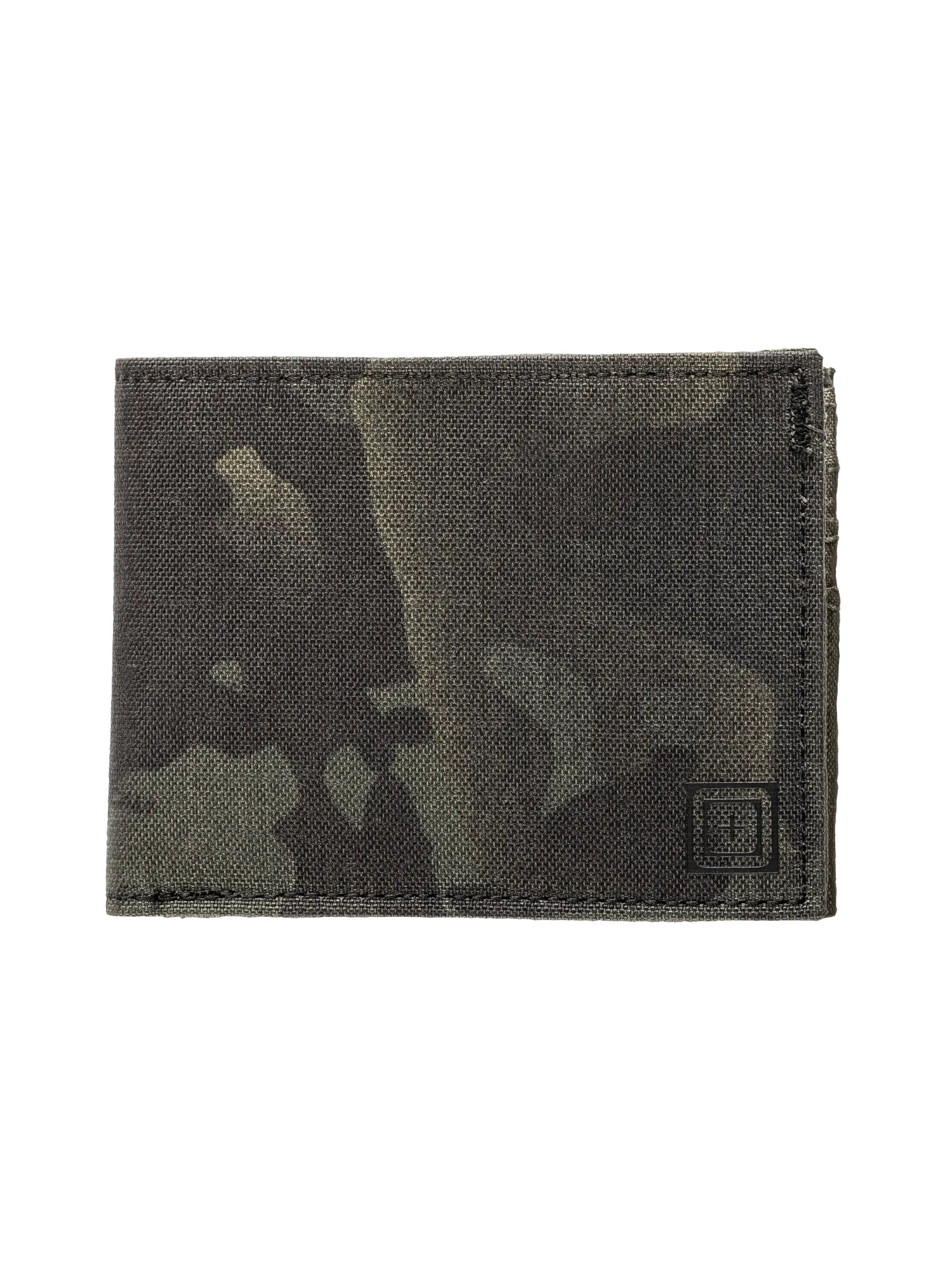 Tracker Bi-fold 2.0