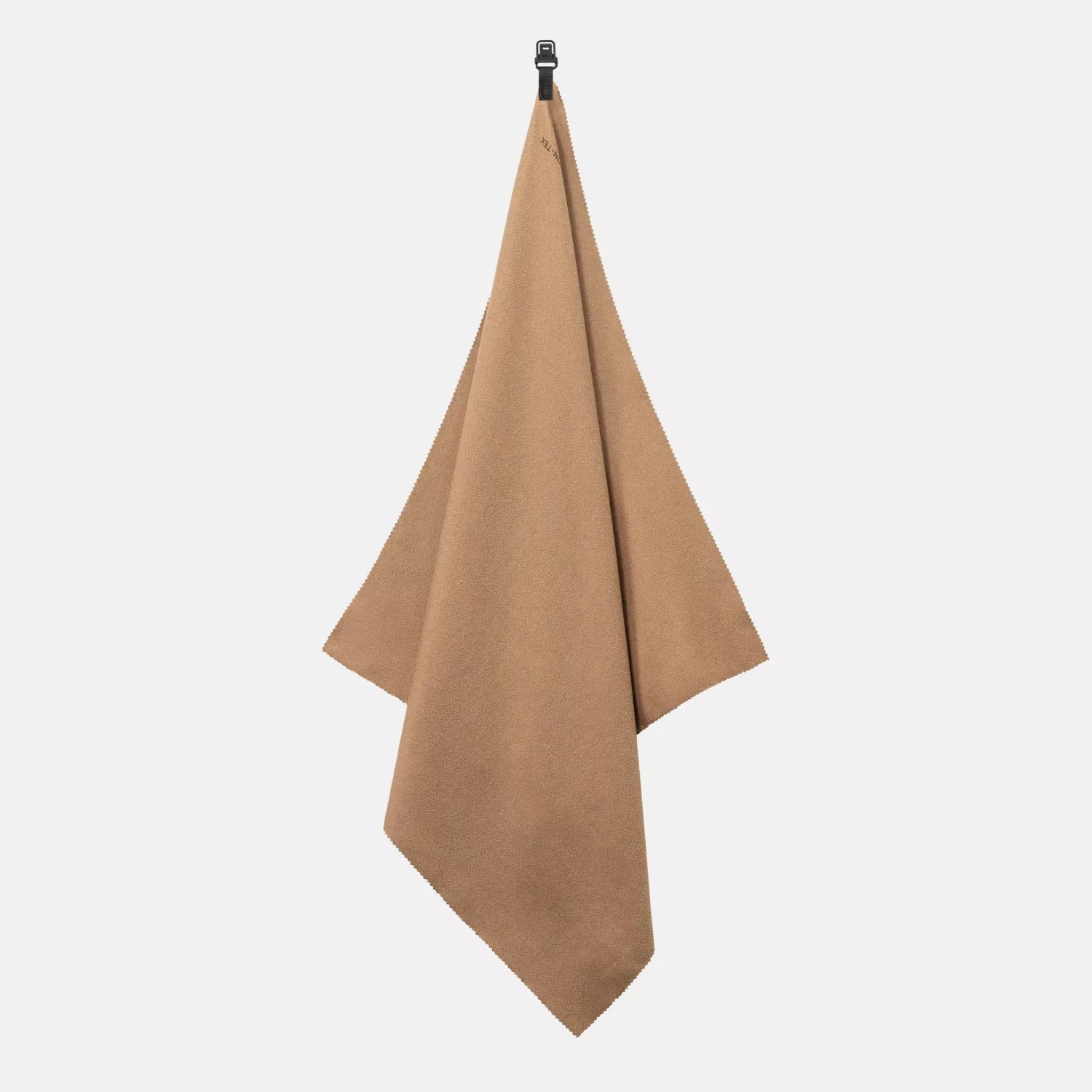 Field Towel S