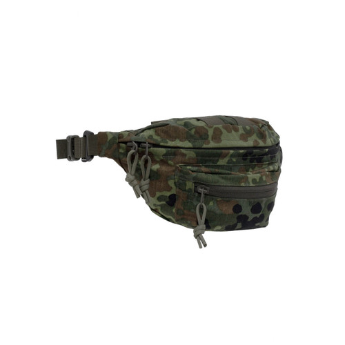 TT Modular Hip Bag