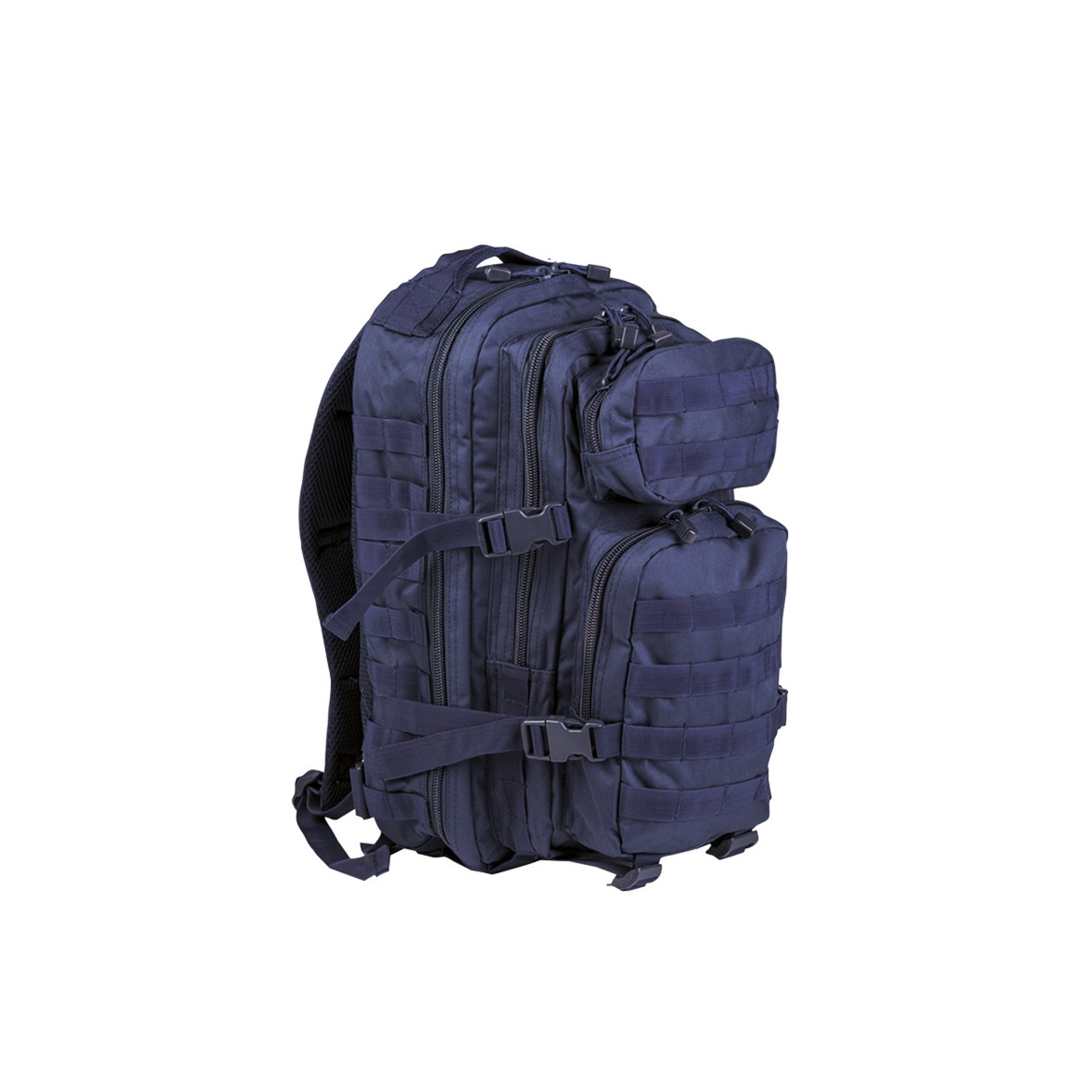 US Assault Pack Small
