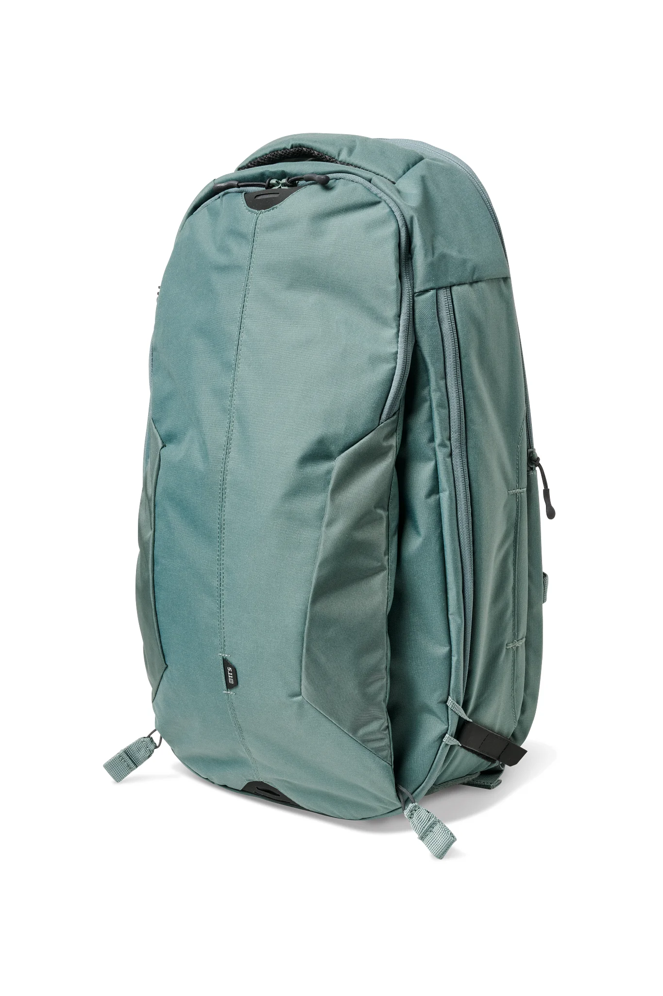 COVRT™ Select Carry Pack 21L