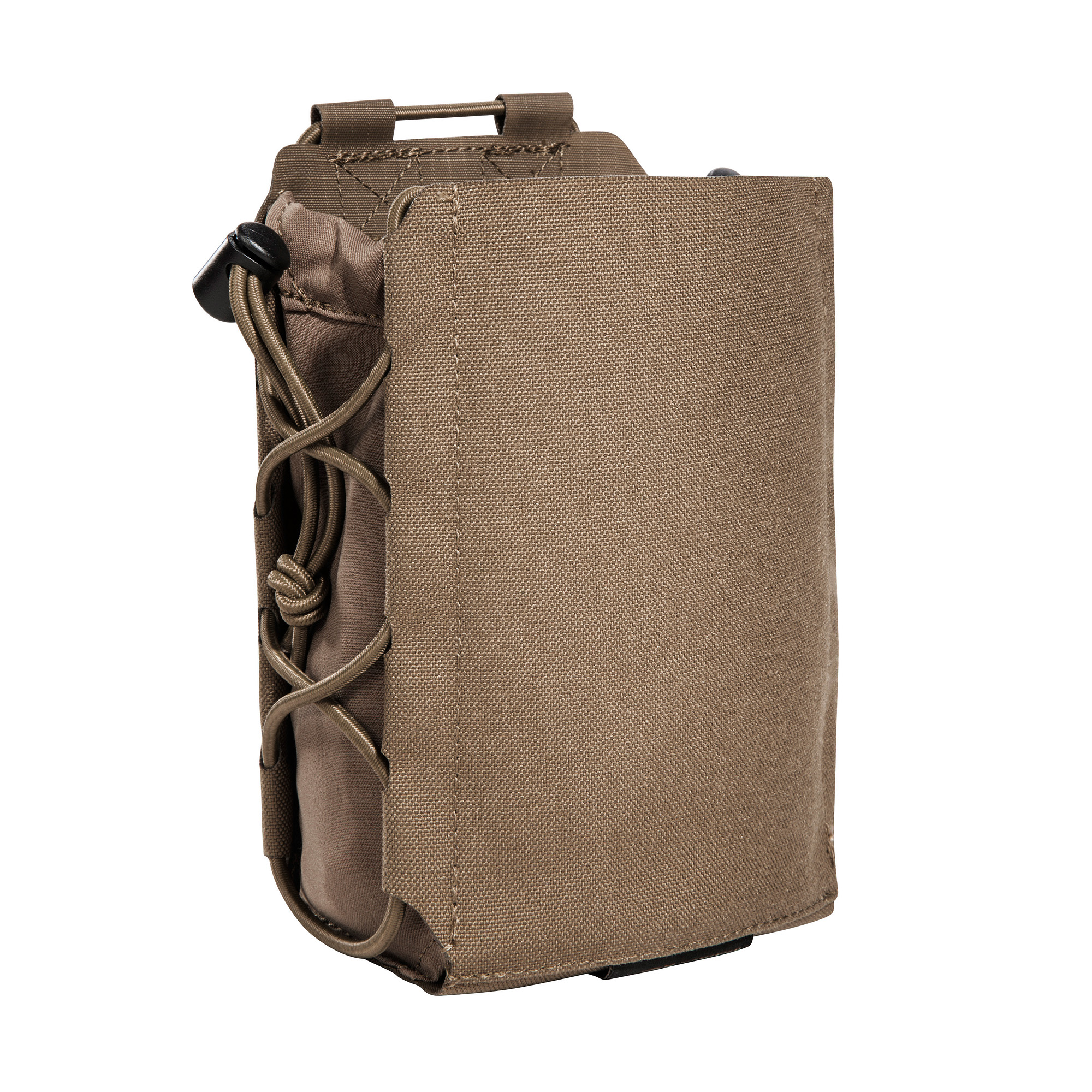 TT Multipurpose Side Pouch Side Pocket For Backbacks