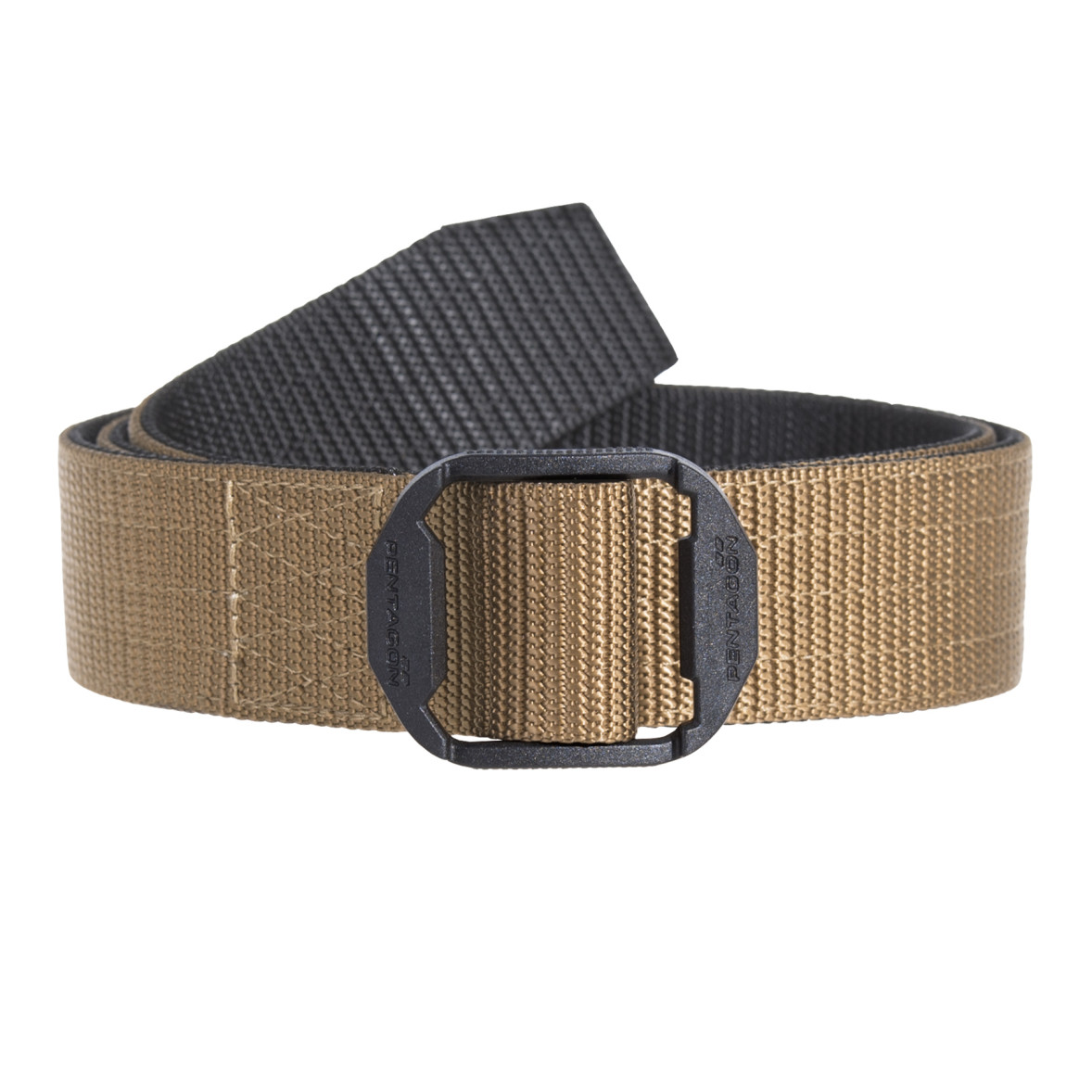 Komvos Double Belt 1,50"