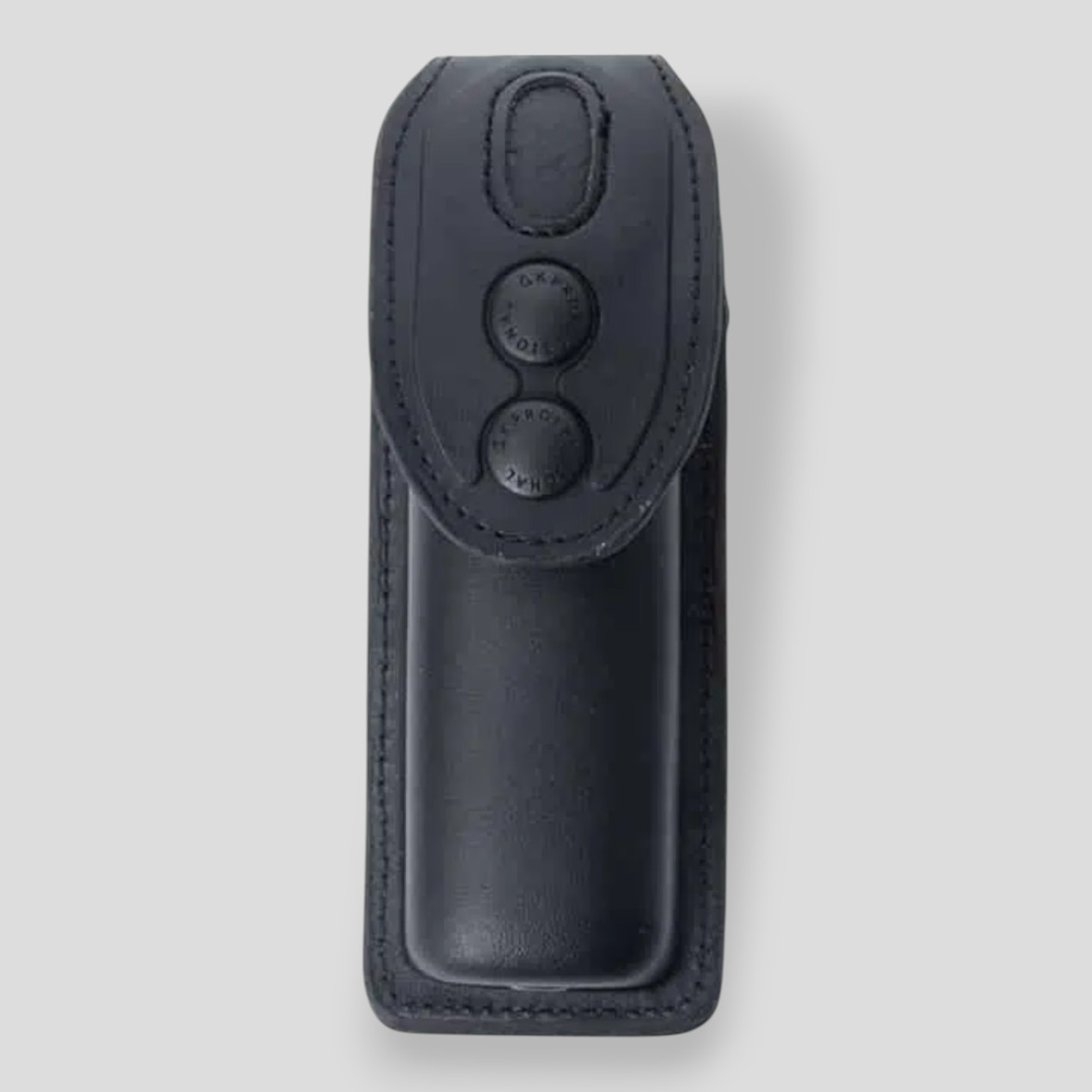 Porte-Chargeur COPLAND
