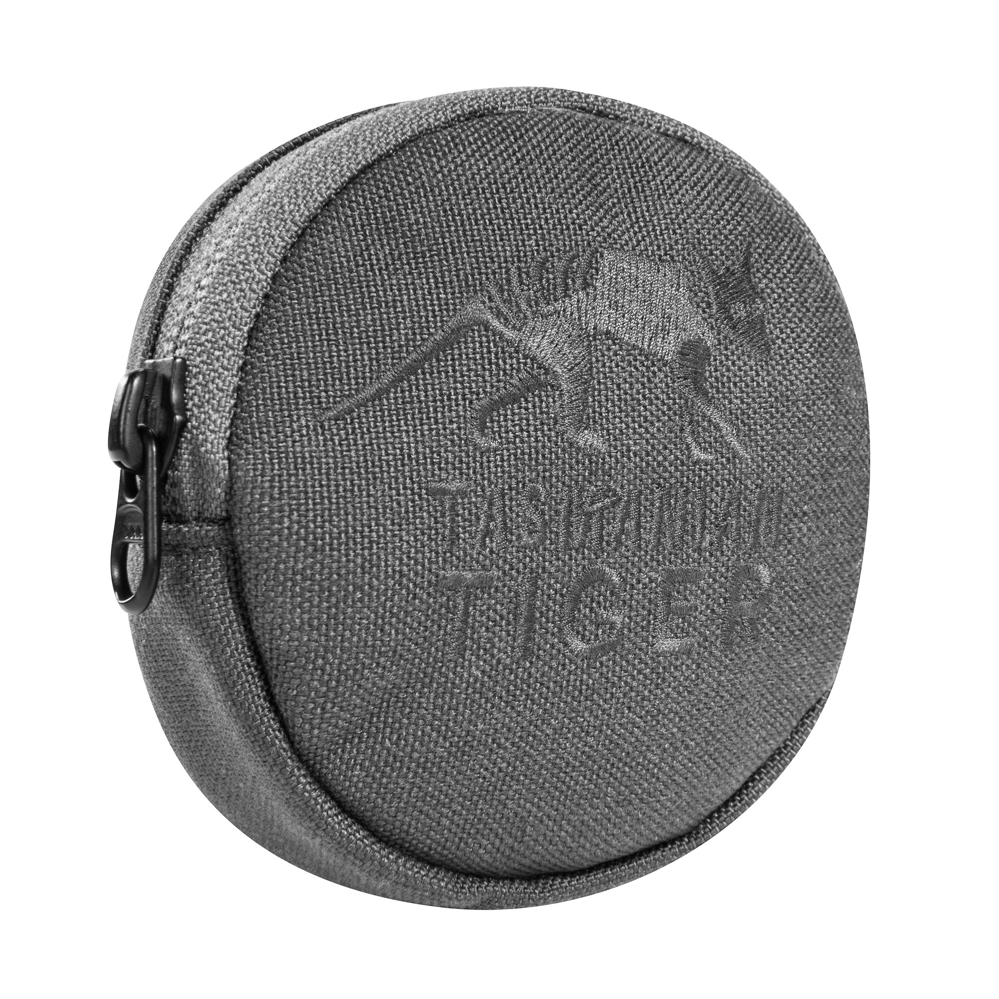 TT DIP Pouch