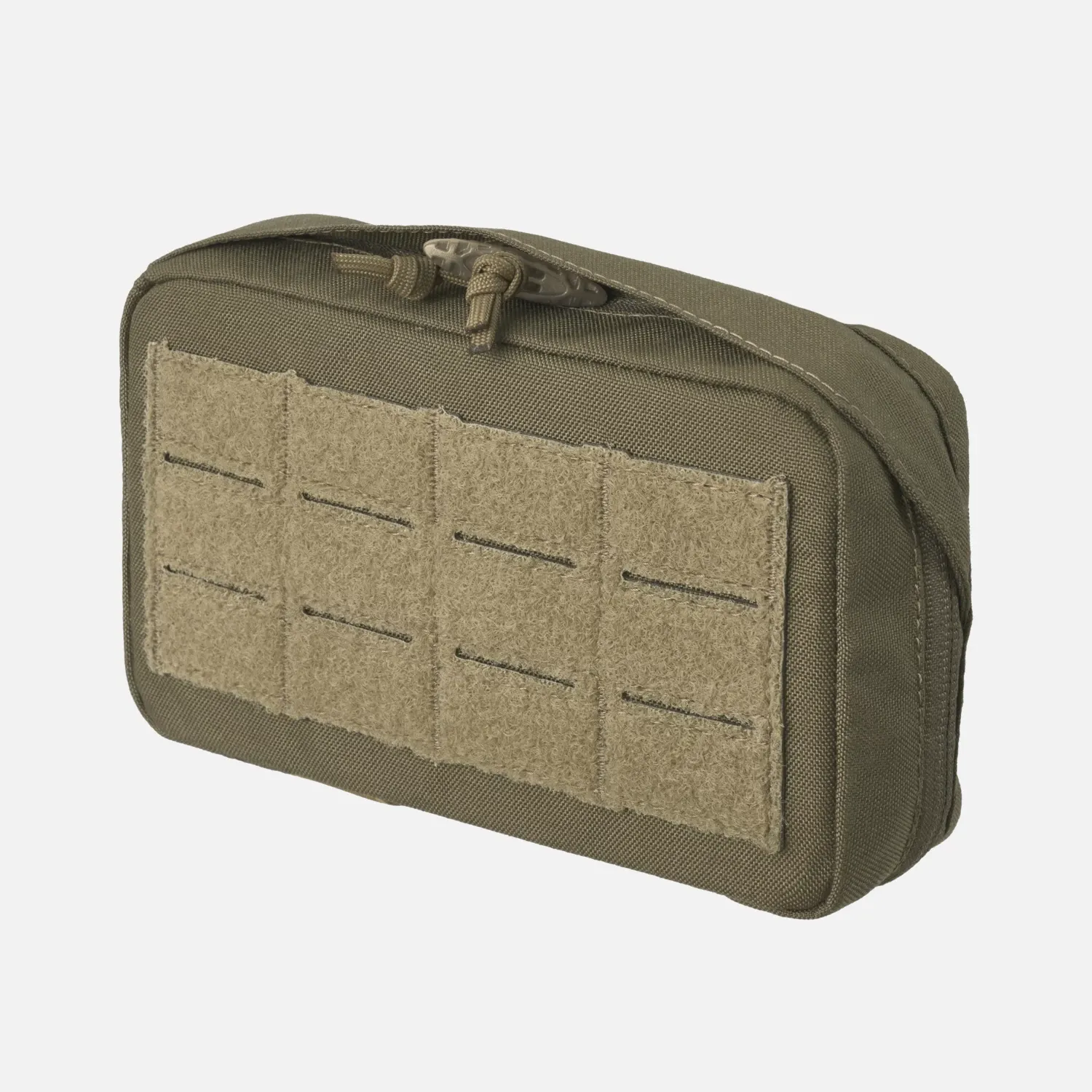 JTAC Admin Pouch Mk II