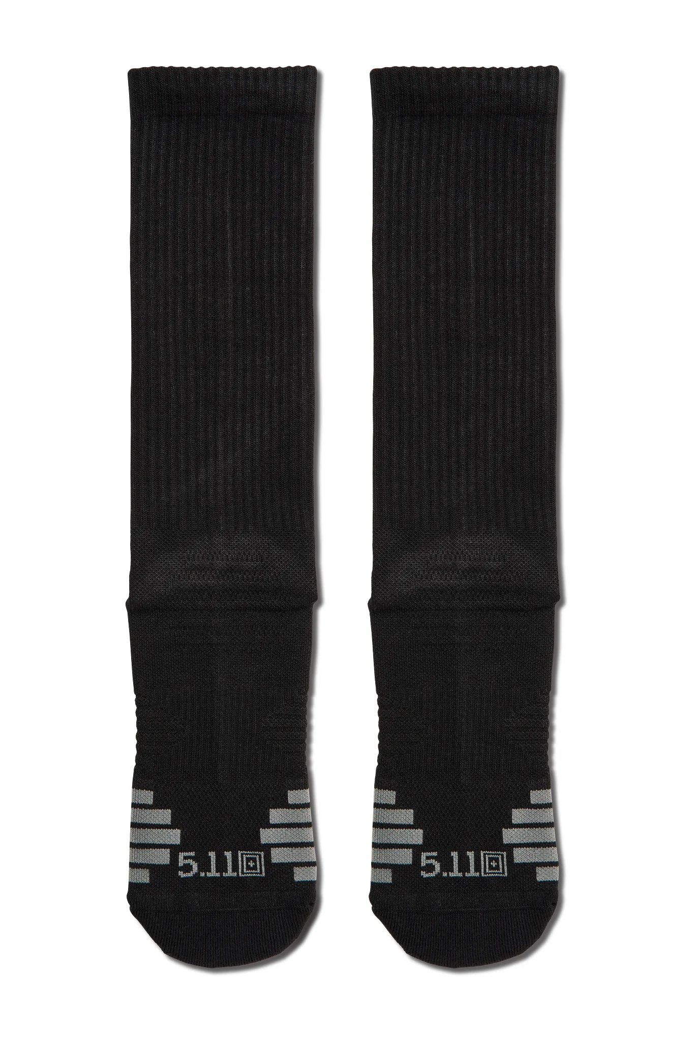 Duty Ready Plus OTC Sock