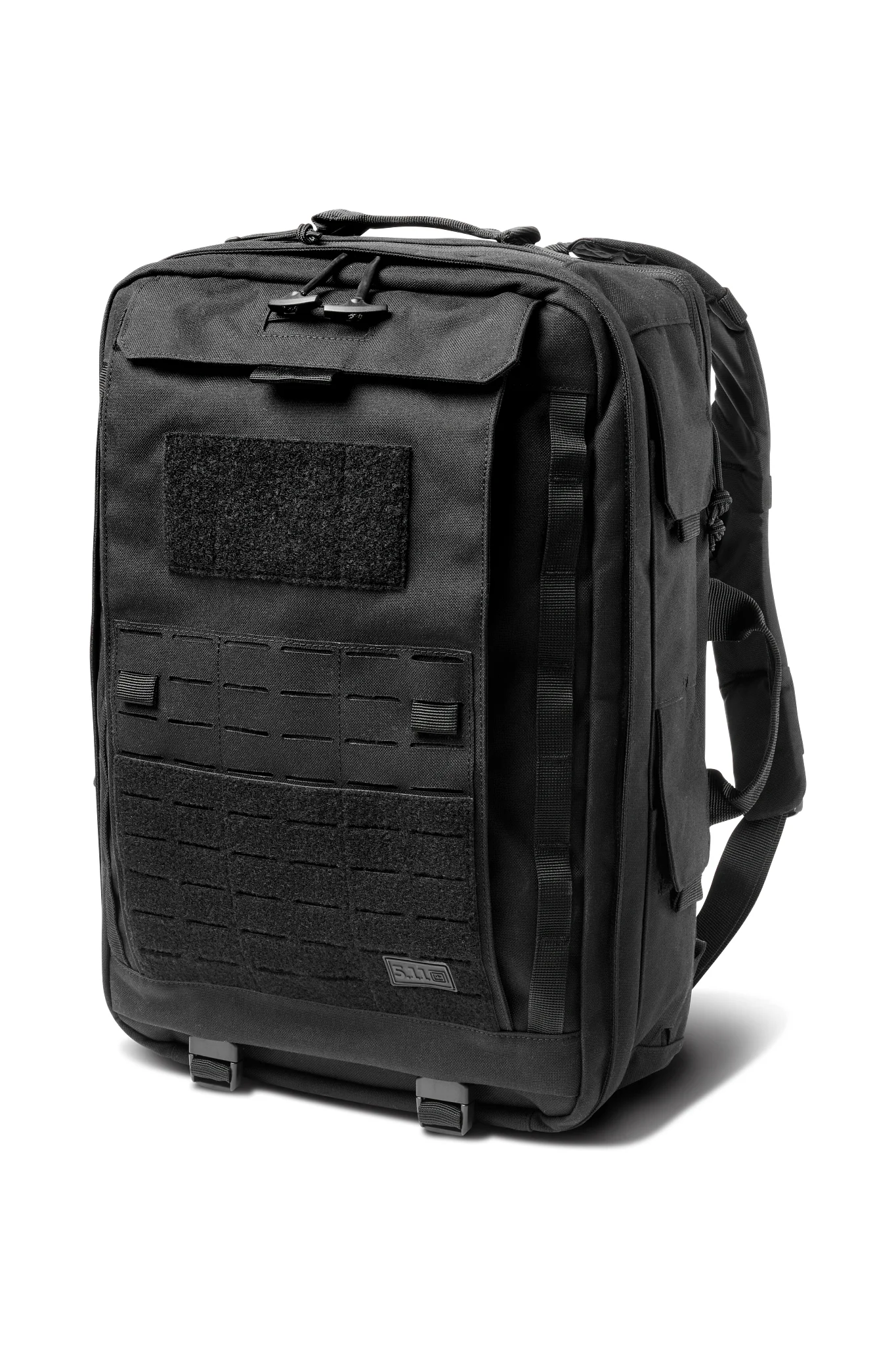 UCR Backpack