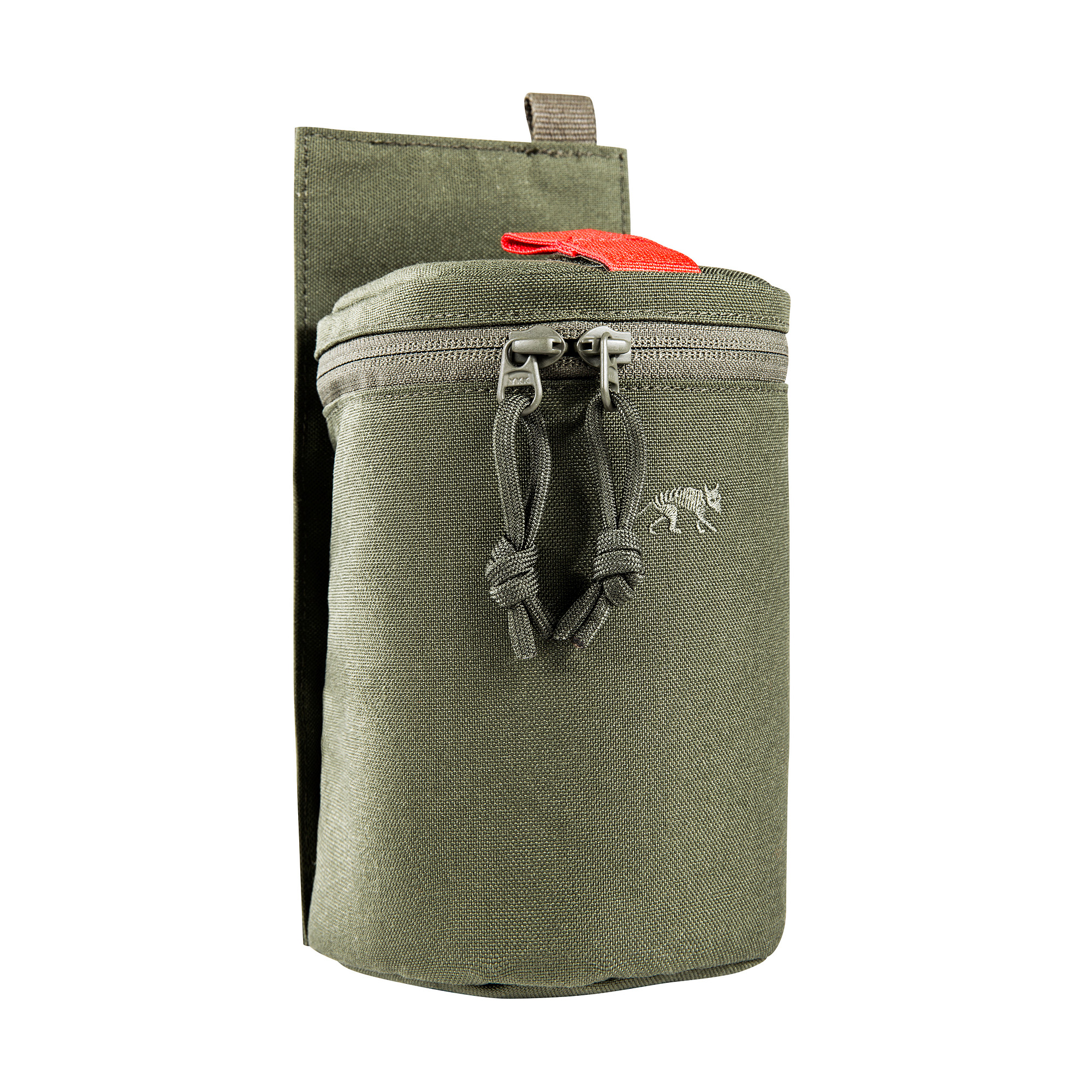 TT Modular Lens Bag VL Insert M Camera lens bag