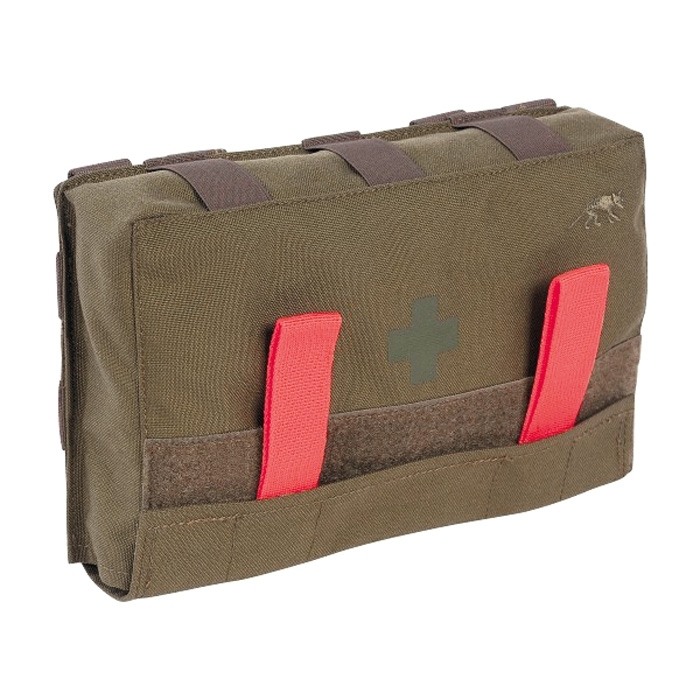 IFAK Pouch