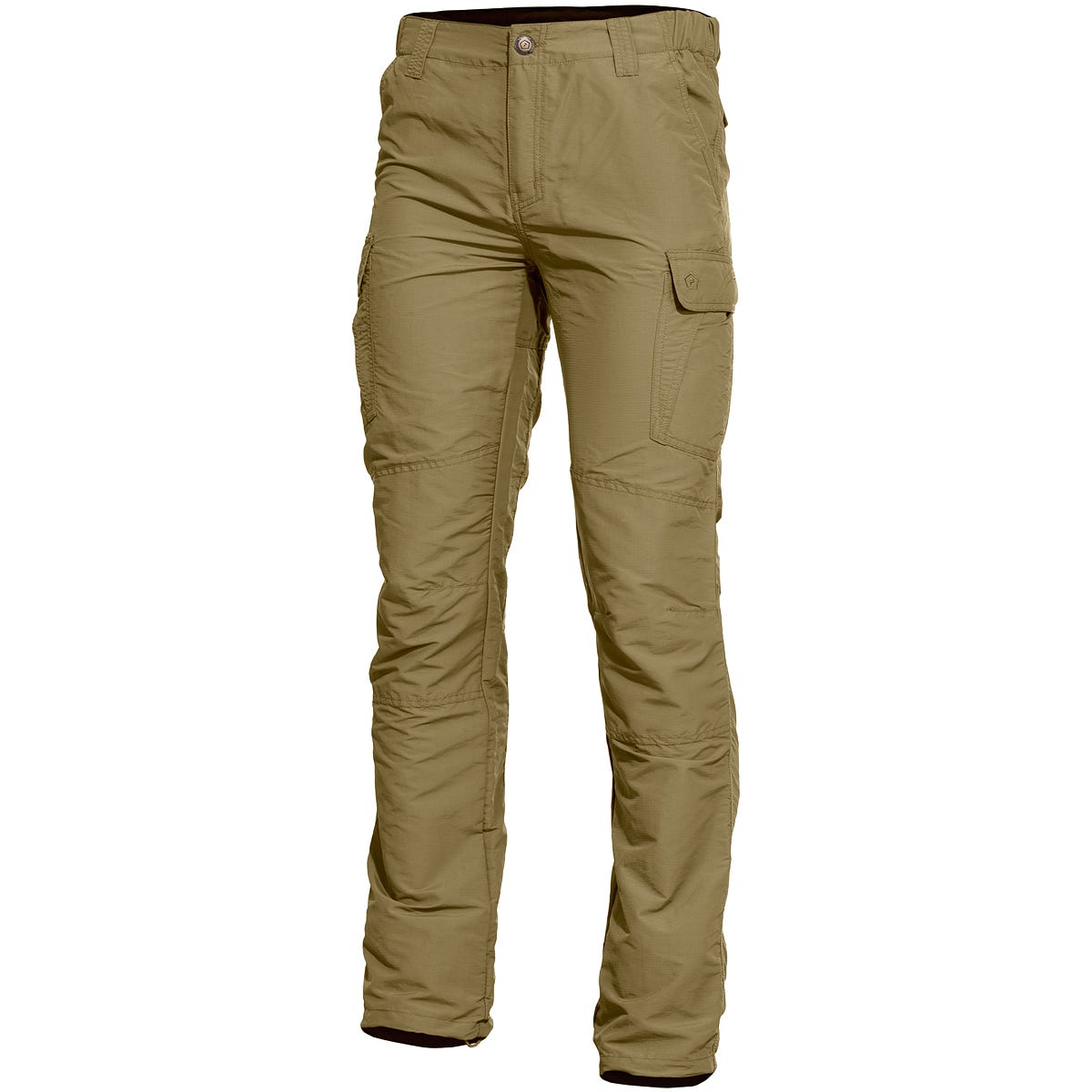 Gomati Pantalon