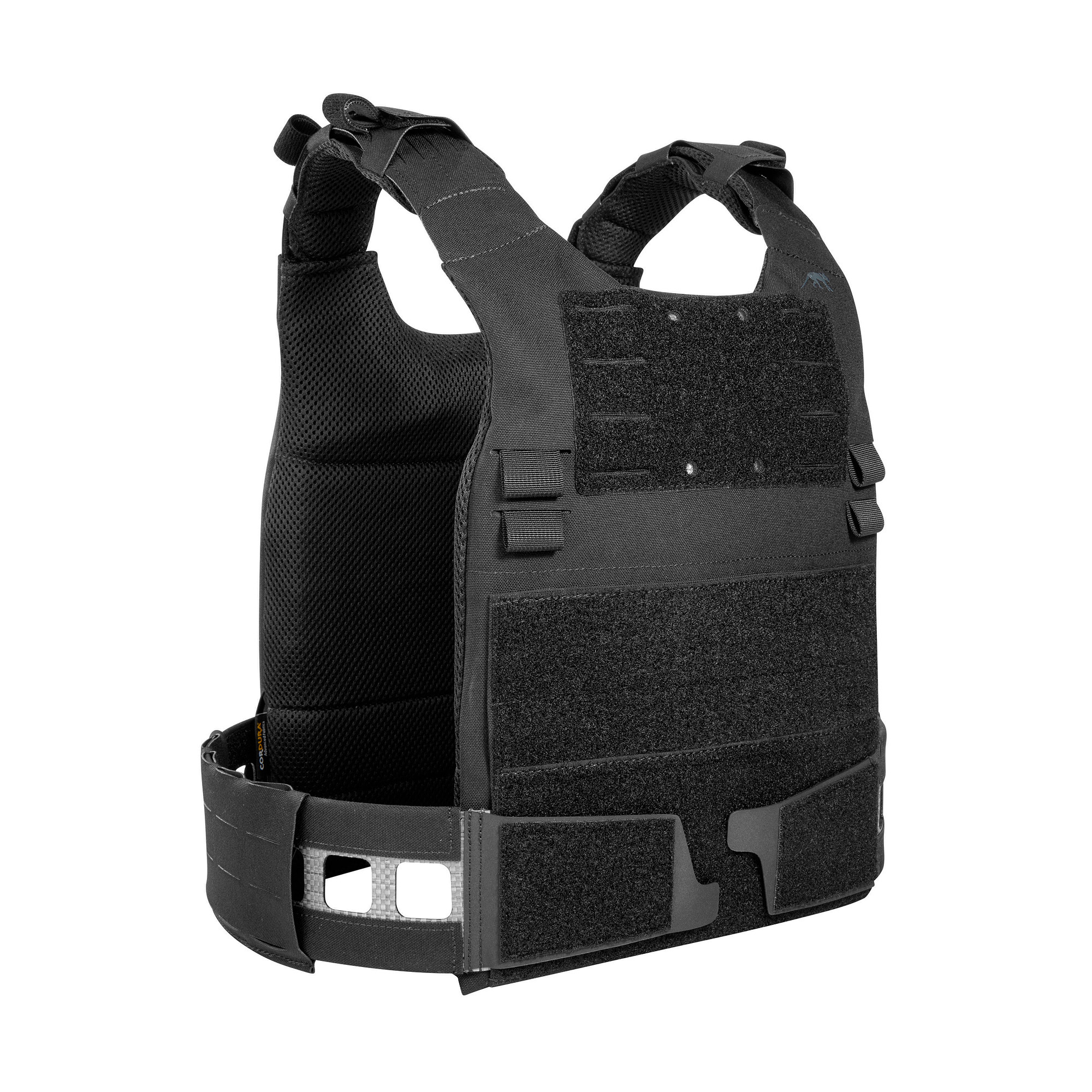 TT Plate Carrier LP LC Frame