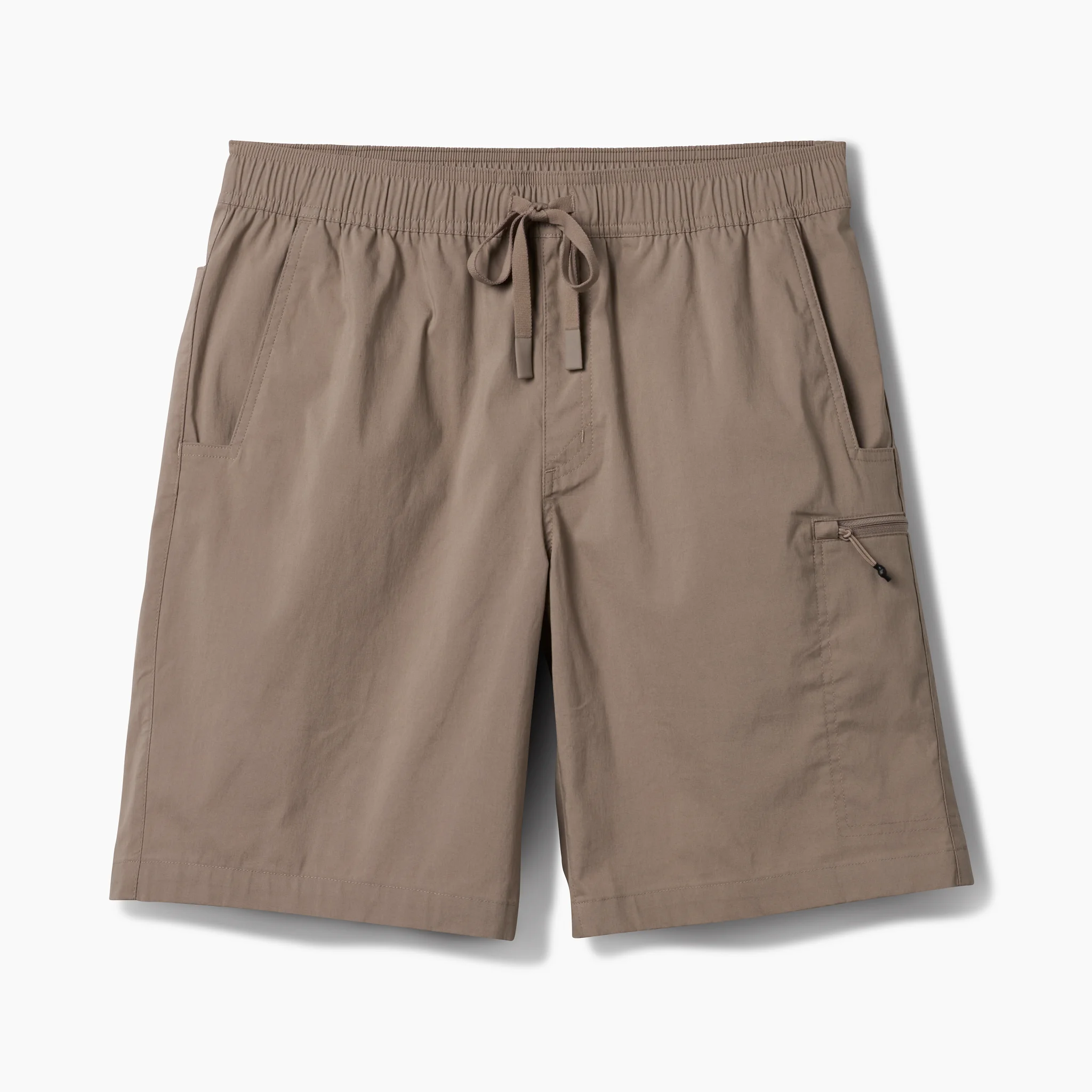 Hike Amp Short 2.0