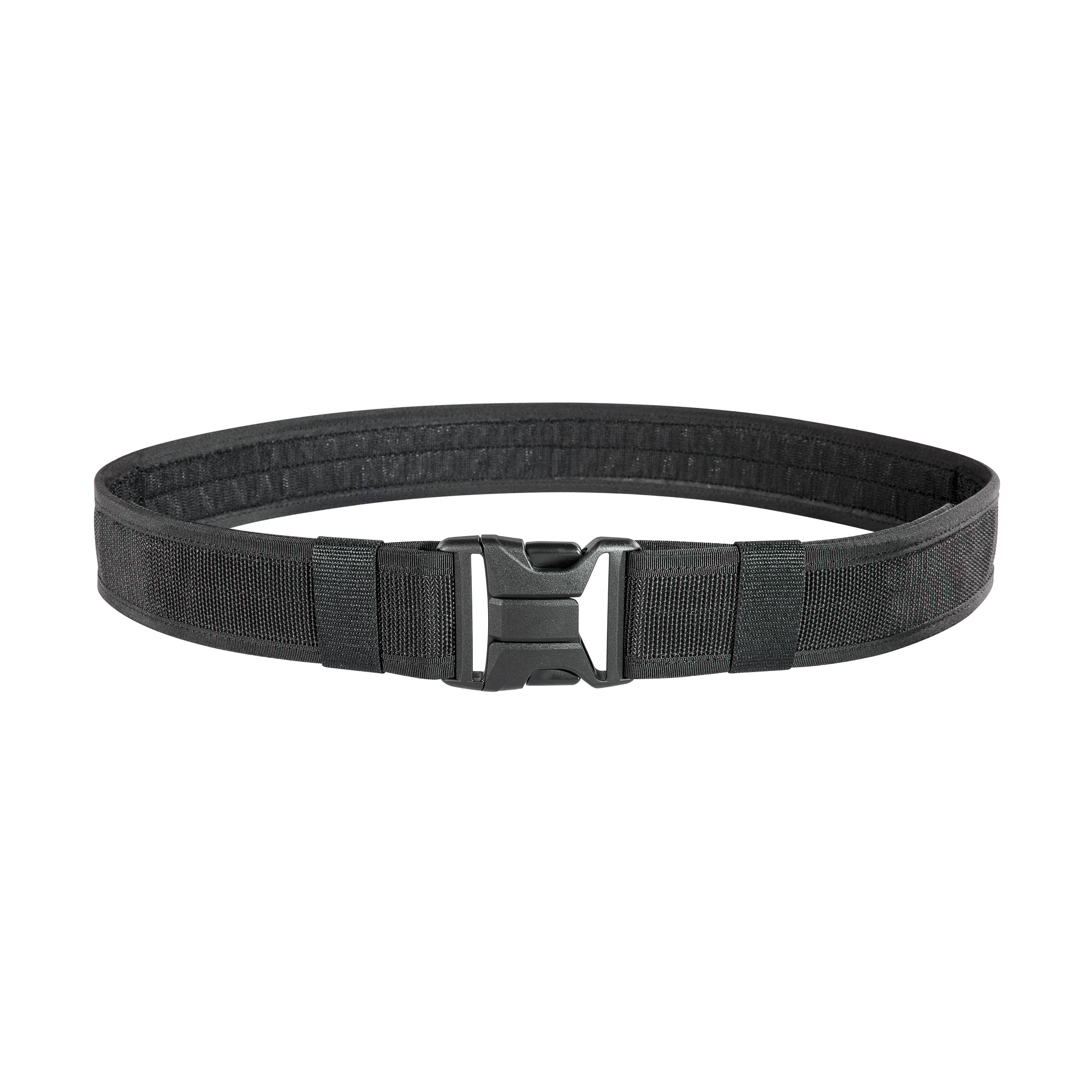 TT Equipment Belt-outer 50 mm Belt