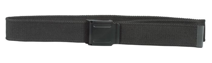 Hosengürtel Safety Buckle