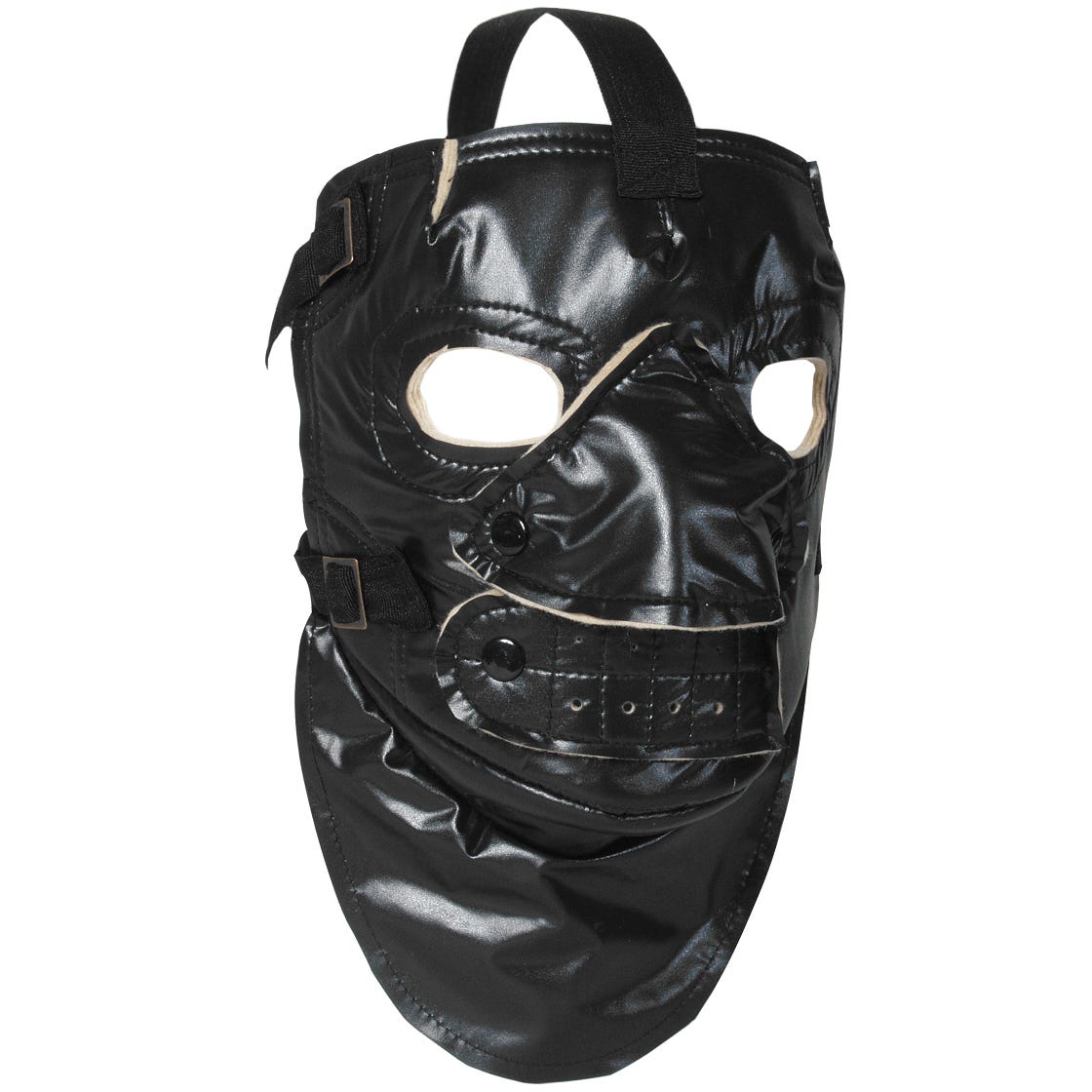 Masque contre le froid