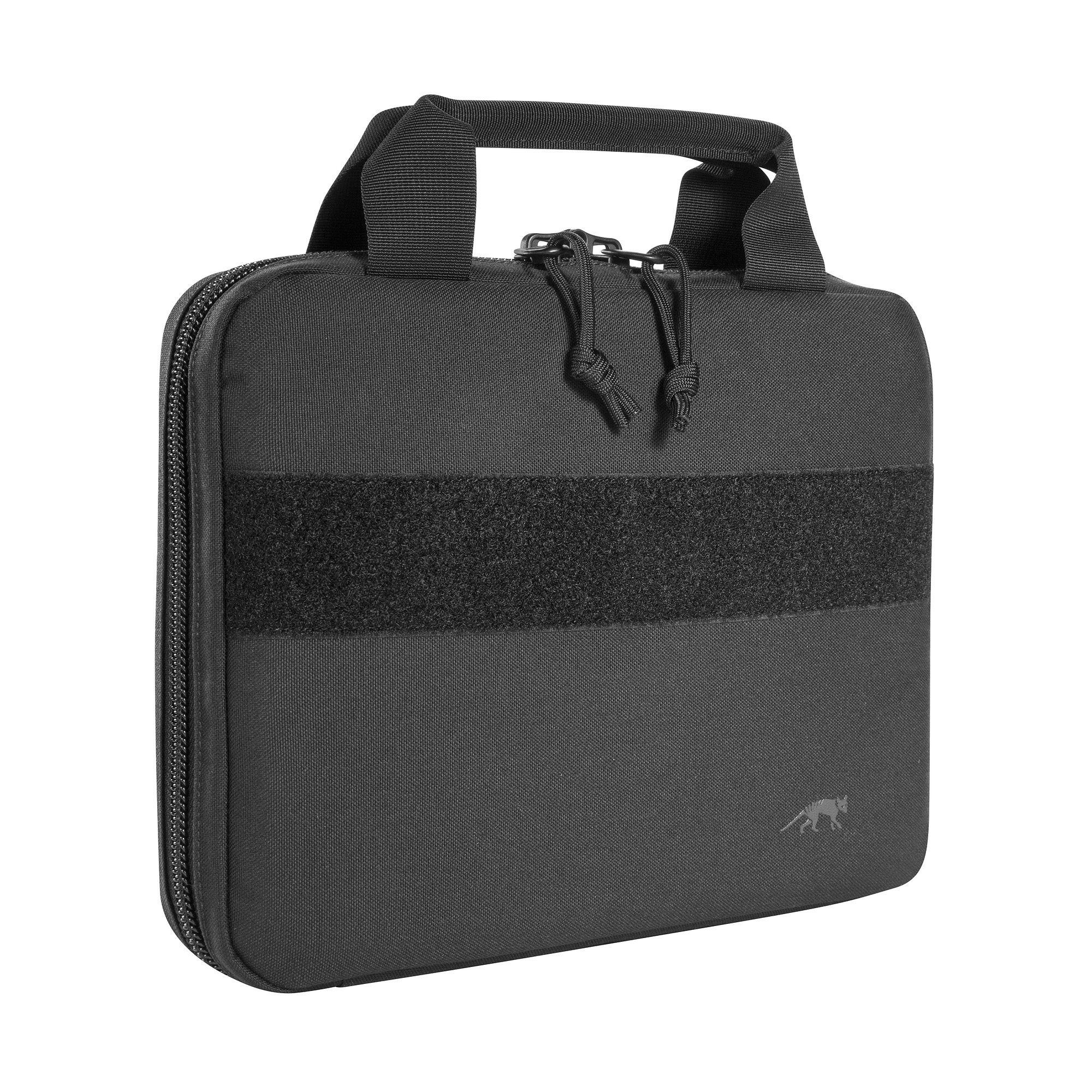 TT Pistol Bag Small Weapon Bag