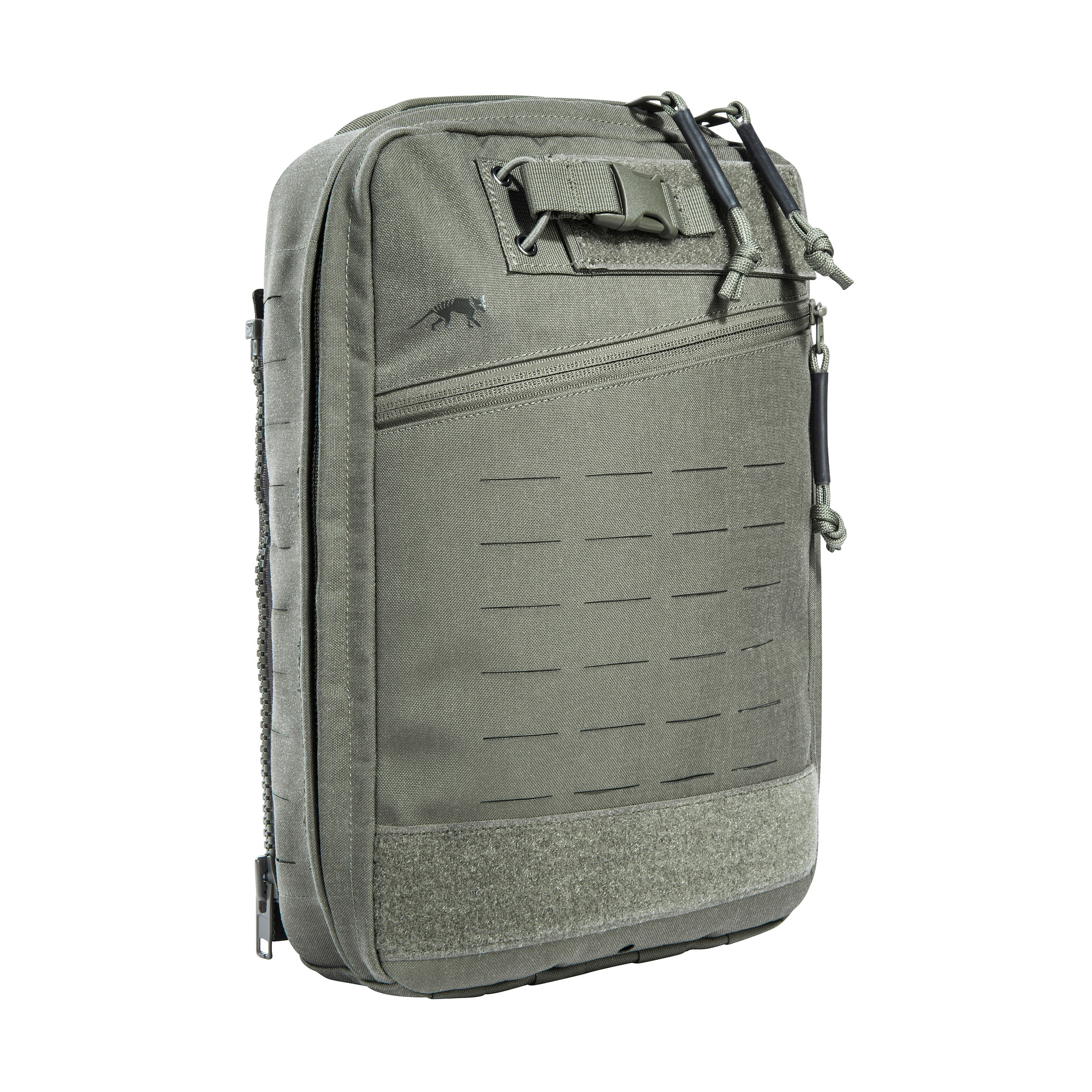 TT Medic Assault Pack S ZP IRR First Aid Backpack
