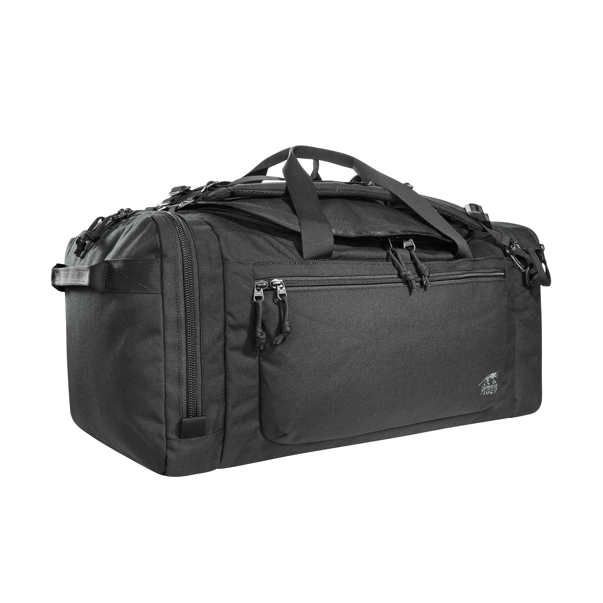 TT Officers Bag Bag