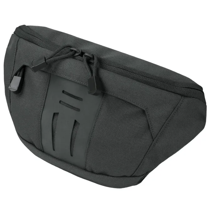 Condor Draw Down Waist Pack Gen II
