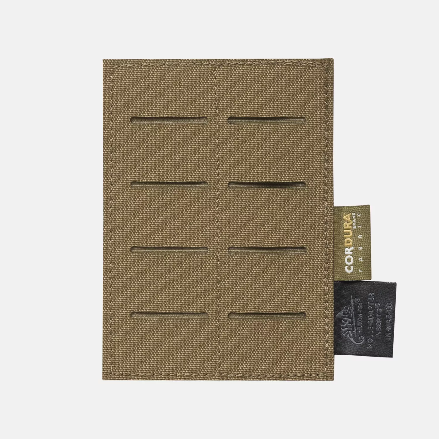 Insert Molle Adapter 2