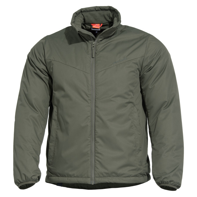 Petagon Light Cold Weather Jacket