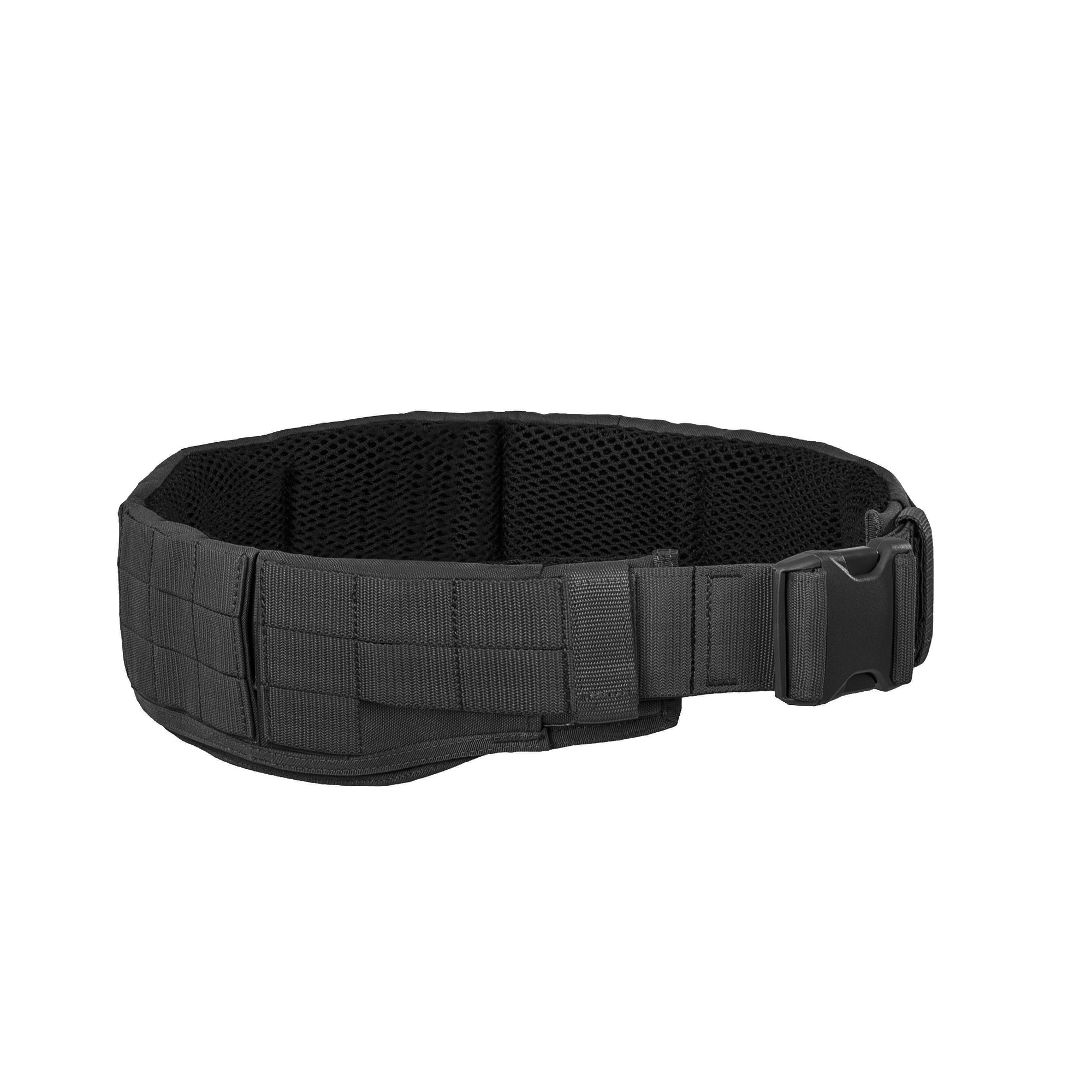 TT Warrior Belt MKIV Gear belt