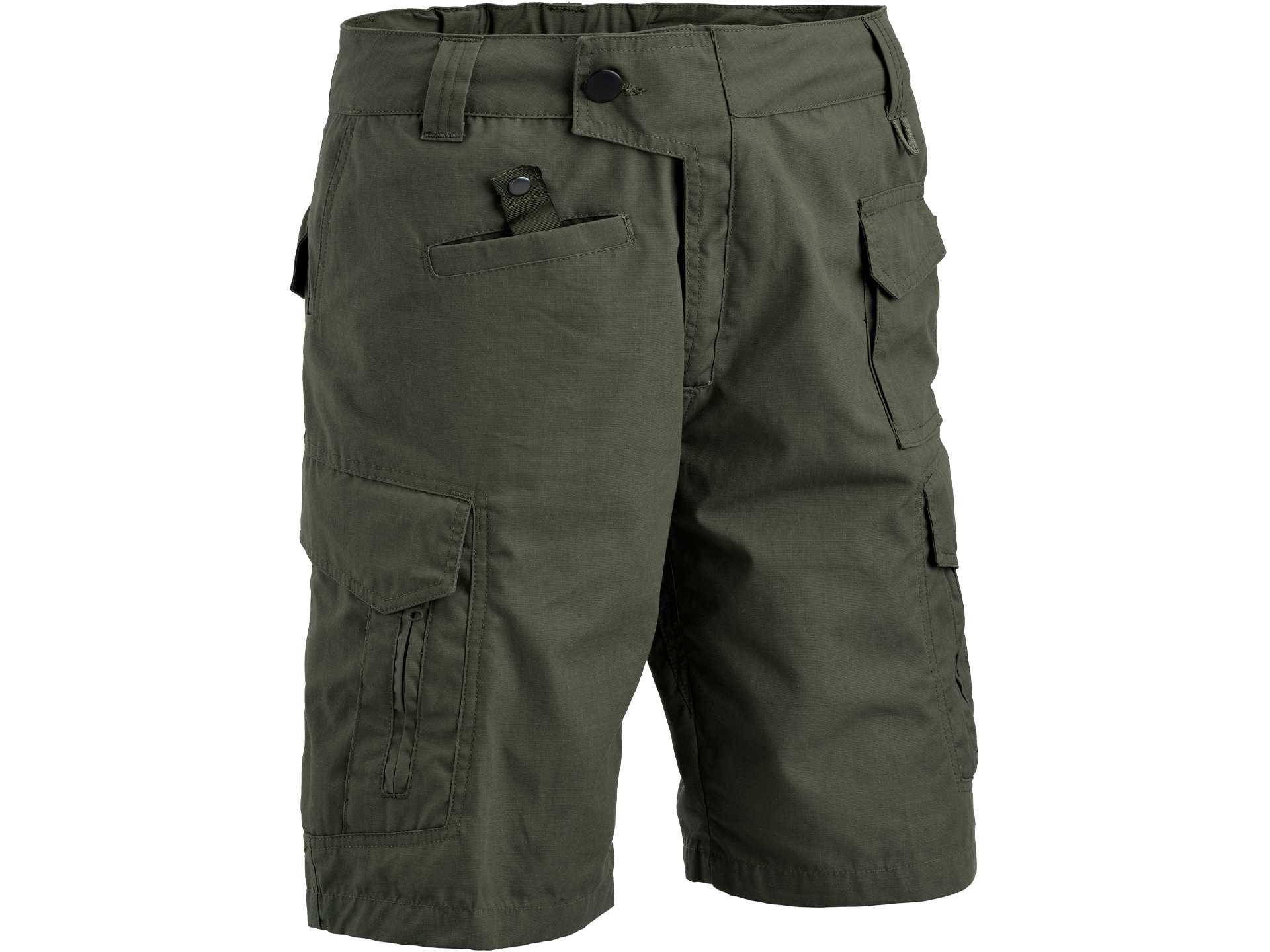 Advanced Tactical Short Pant