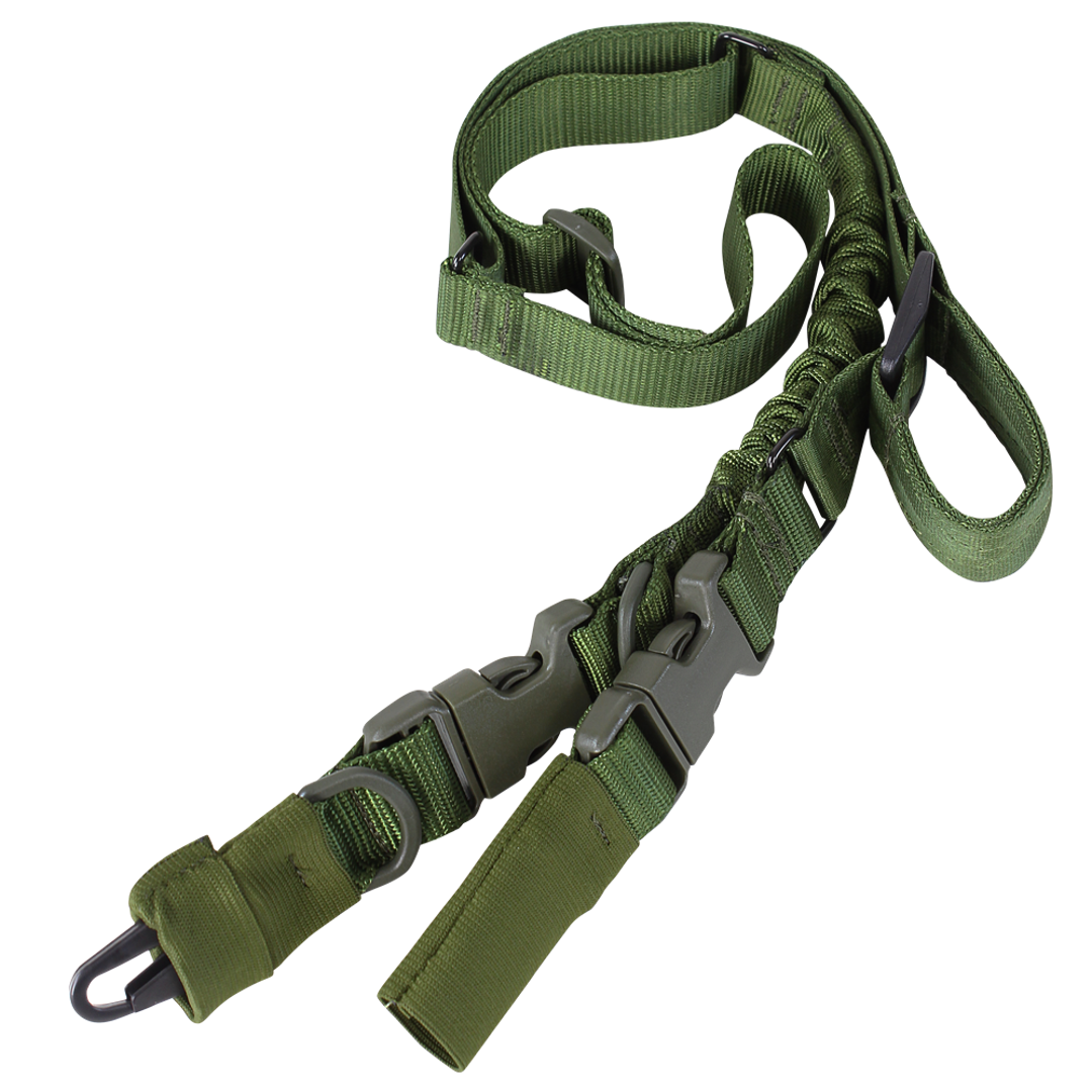 Stryke Single Bungee Conversion Sling